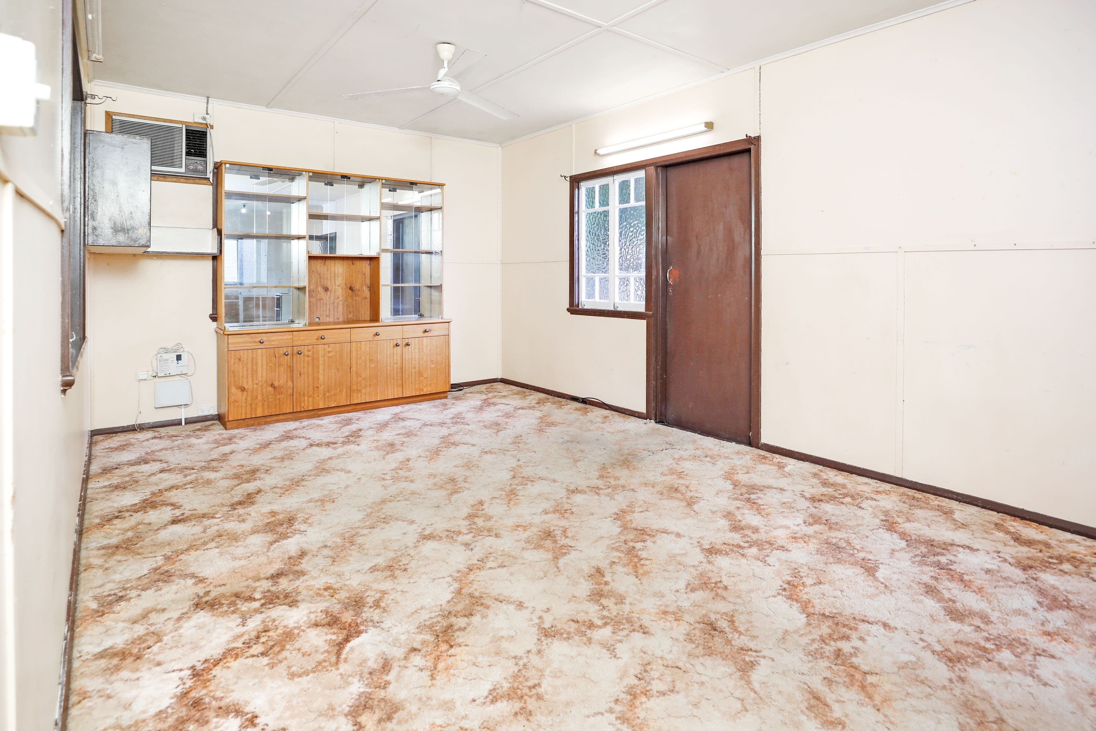 122 Upper Richardson Street, Whitfield QLD 4870, Whitfield - Thumbnail 4