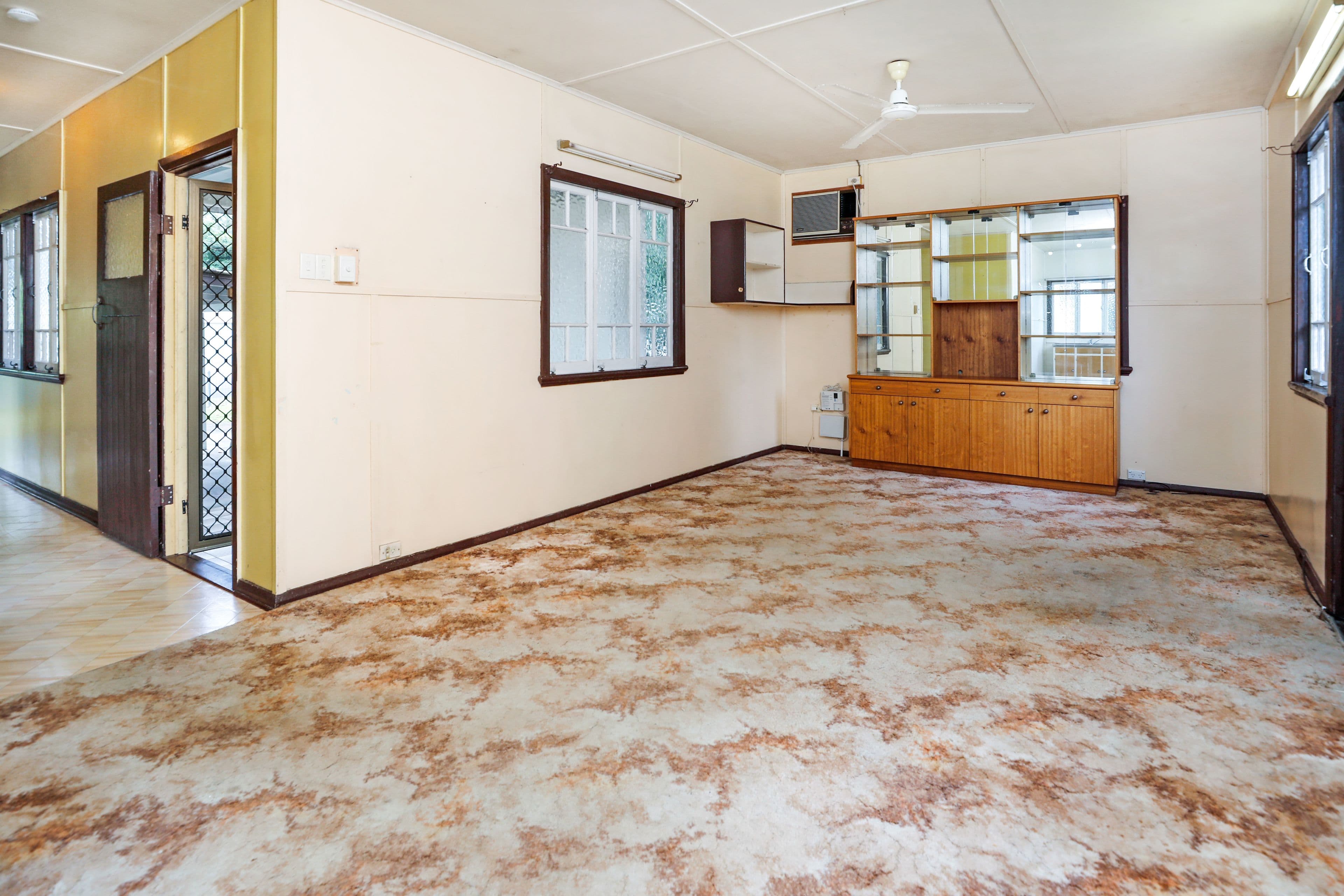122 Upper Richardson Street, Whitfield QLD 4870, Whitfield - Thumbnail 5