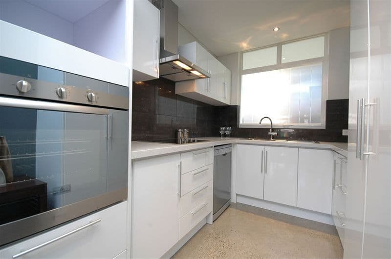 150  Kent Street, NEW FARM QLD 4005, New Farm - Thumbnail 3