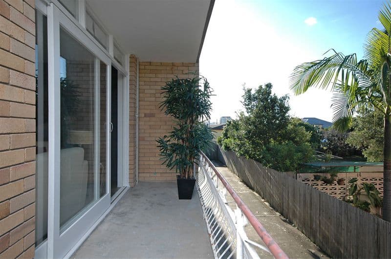 150  Kent Street, NEW FARM QLD 4005, New Farm - Thumbnail 7