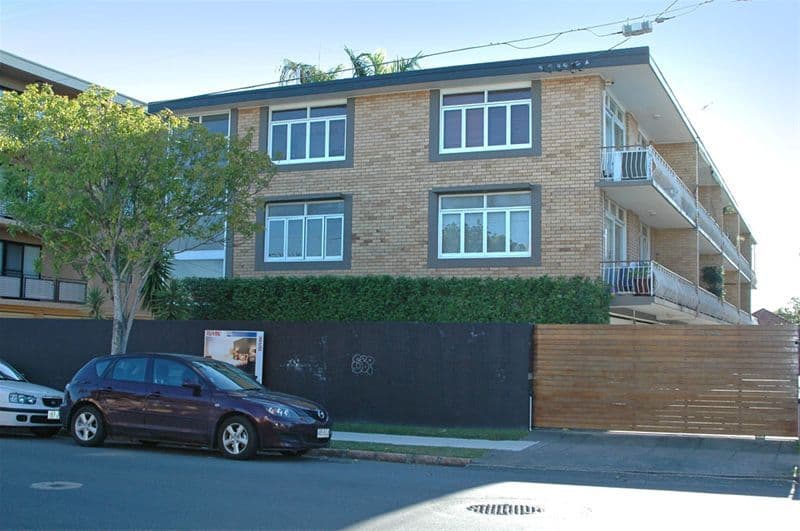 150  Kent Street, NEW FARM QLD 4005, New Farm - Thumbnail 8