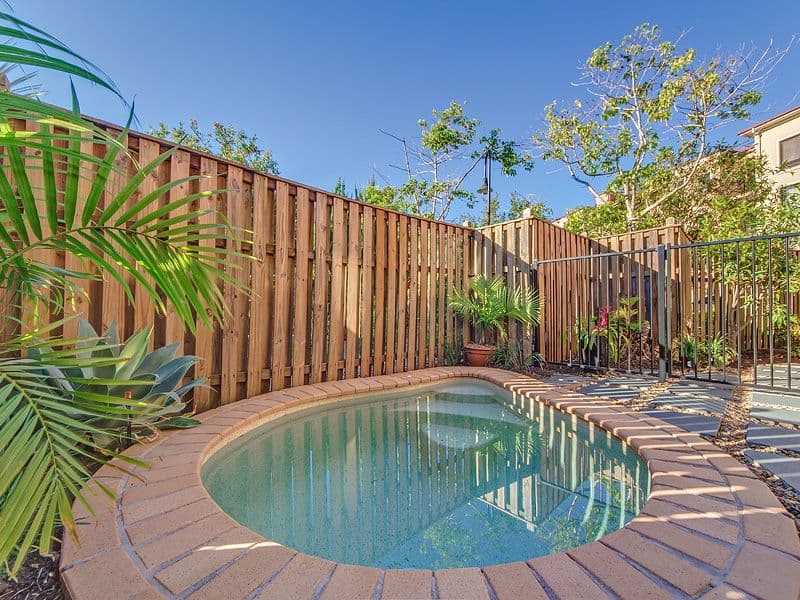 2 Geraldton Drive, VARSITY LAKES QLD 4227, Varsity Lakes - Image 1
