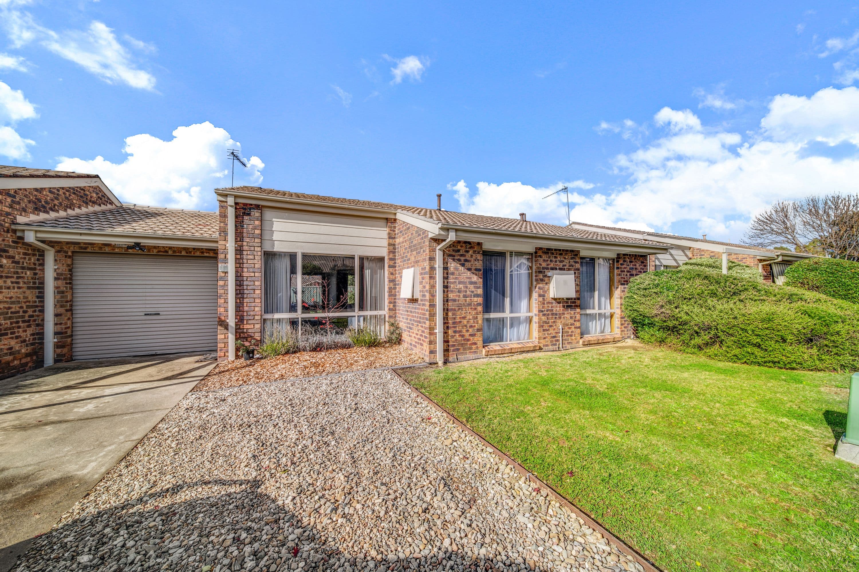 12 Blackett Crescent, Greenway ACT 2900, Greenway - Image 1