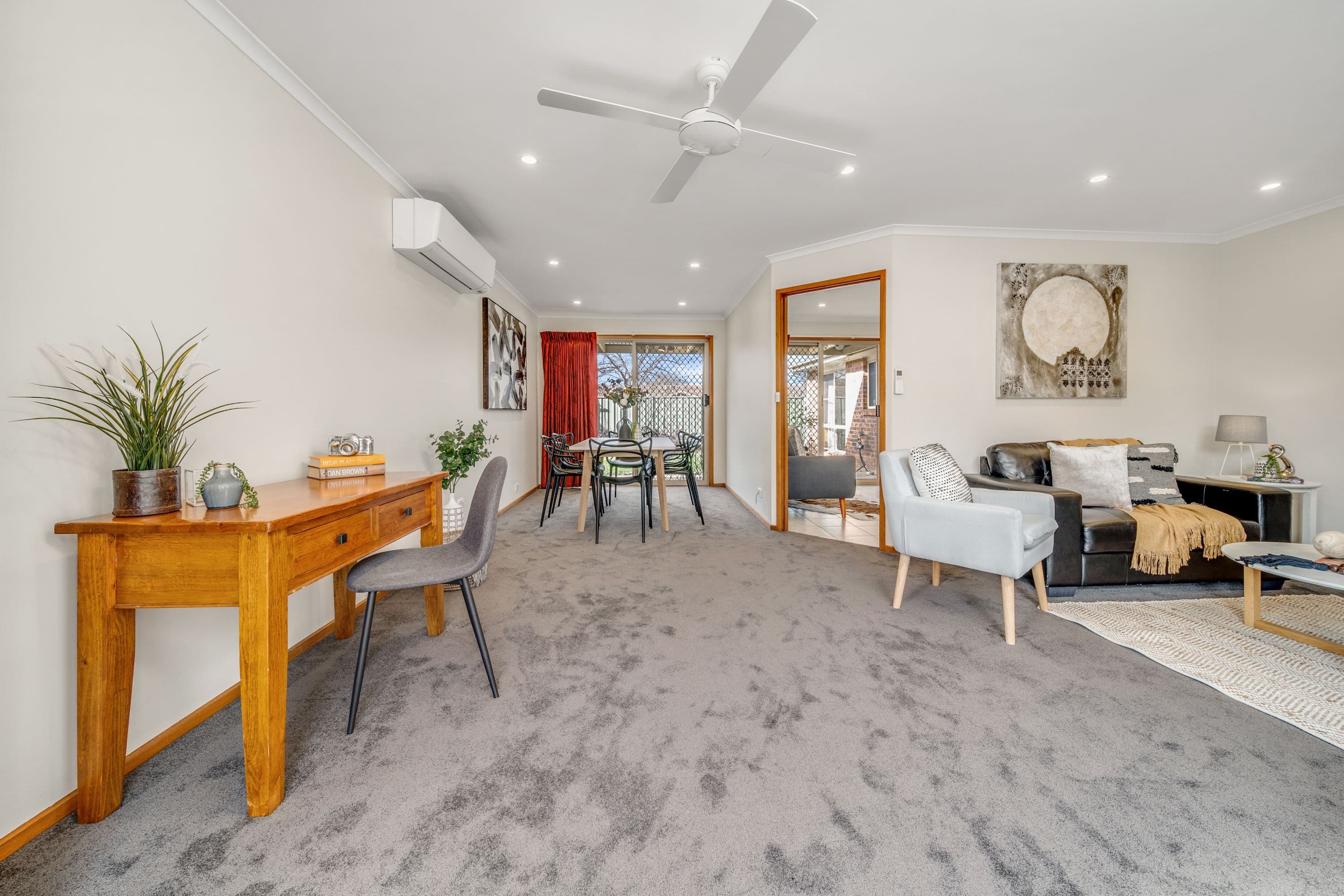 12 Blackett Crescent, Greenway ACT 2900, Greenway - Thumbnail 3