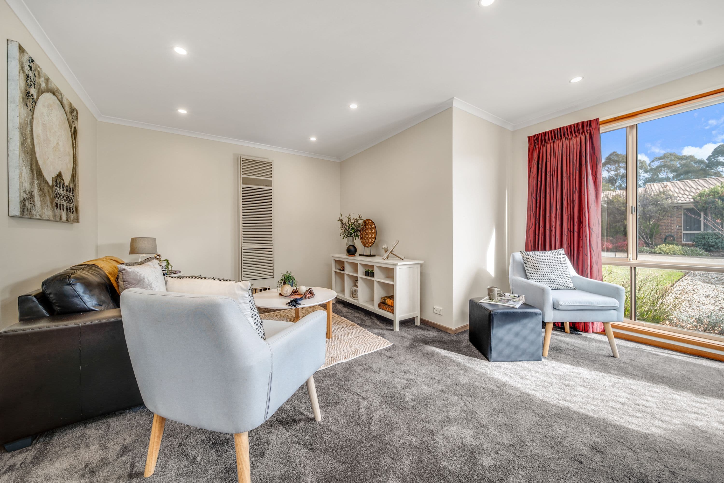 12 Blackett Crescent, Greenway ACT 2900, Greenway - Thumbnail 4