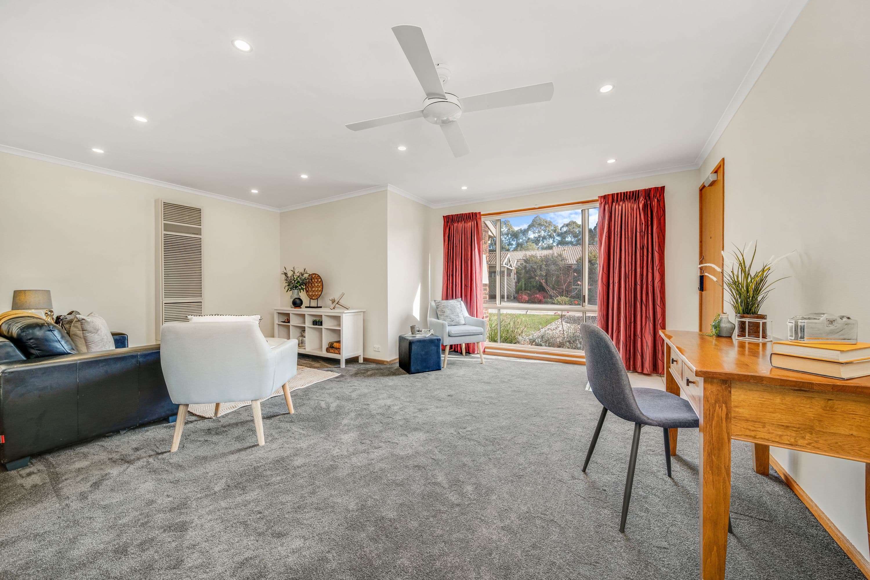 12 Blackett Crescent, Greenway ACT 2900, Greenway - Thumbnail 5