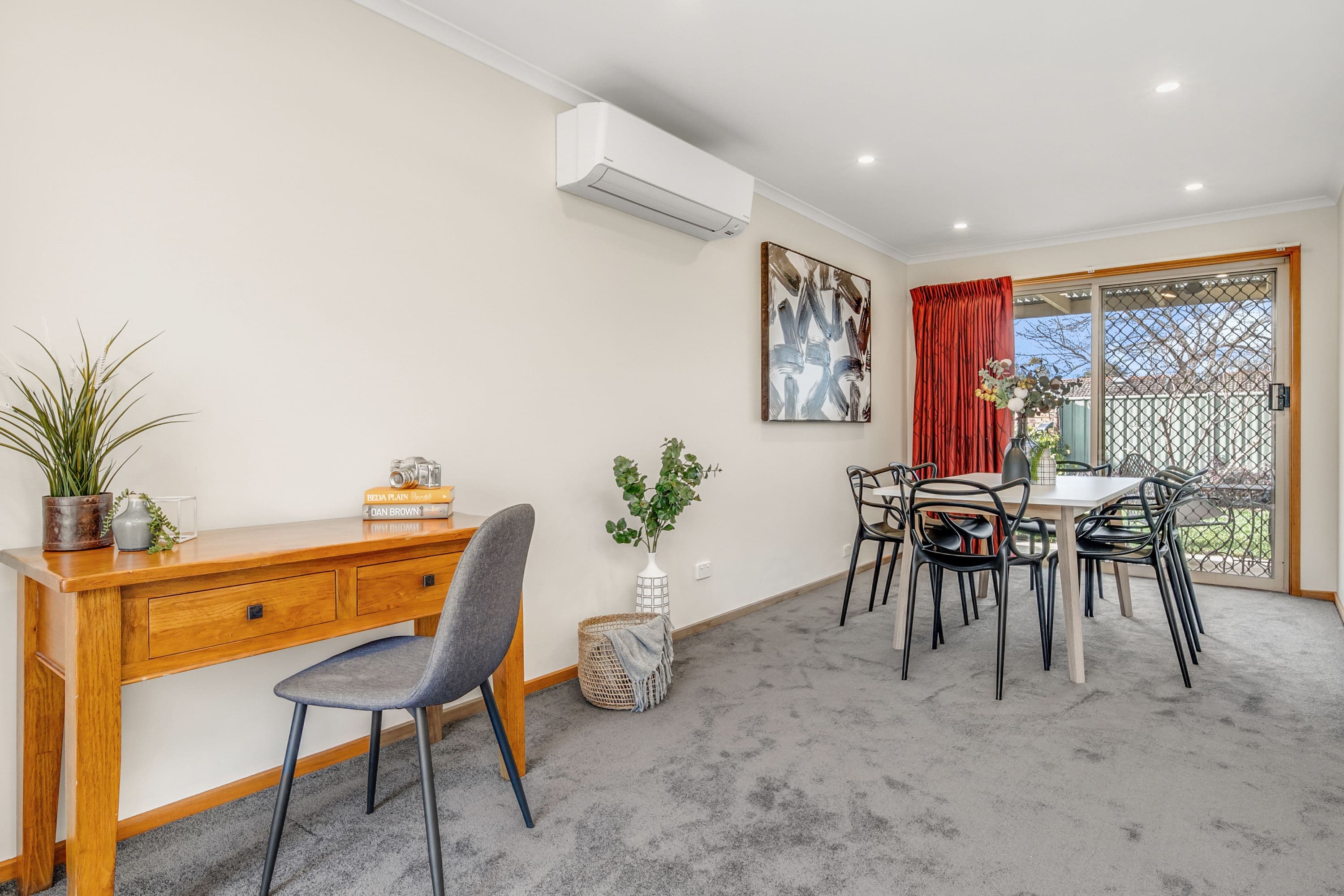 12 Blackett Crescent, Greenway ACT 2900, Greenway - Thumbnail 6