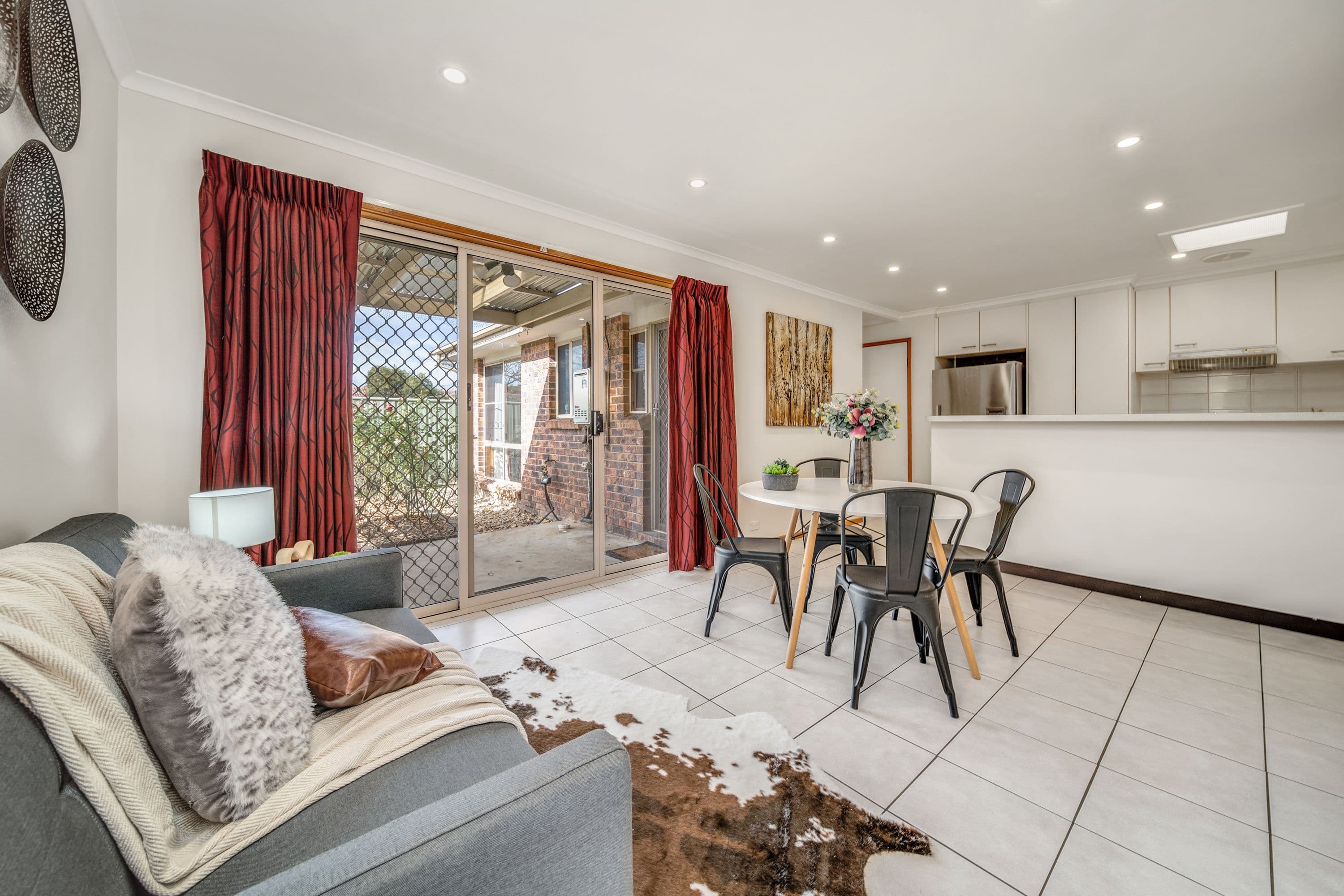 12 Blackett Crescent, Greenway ACT 2900, Greenway - Thumbnail 7