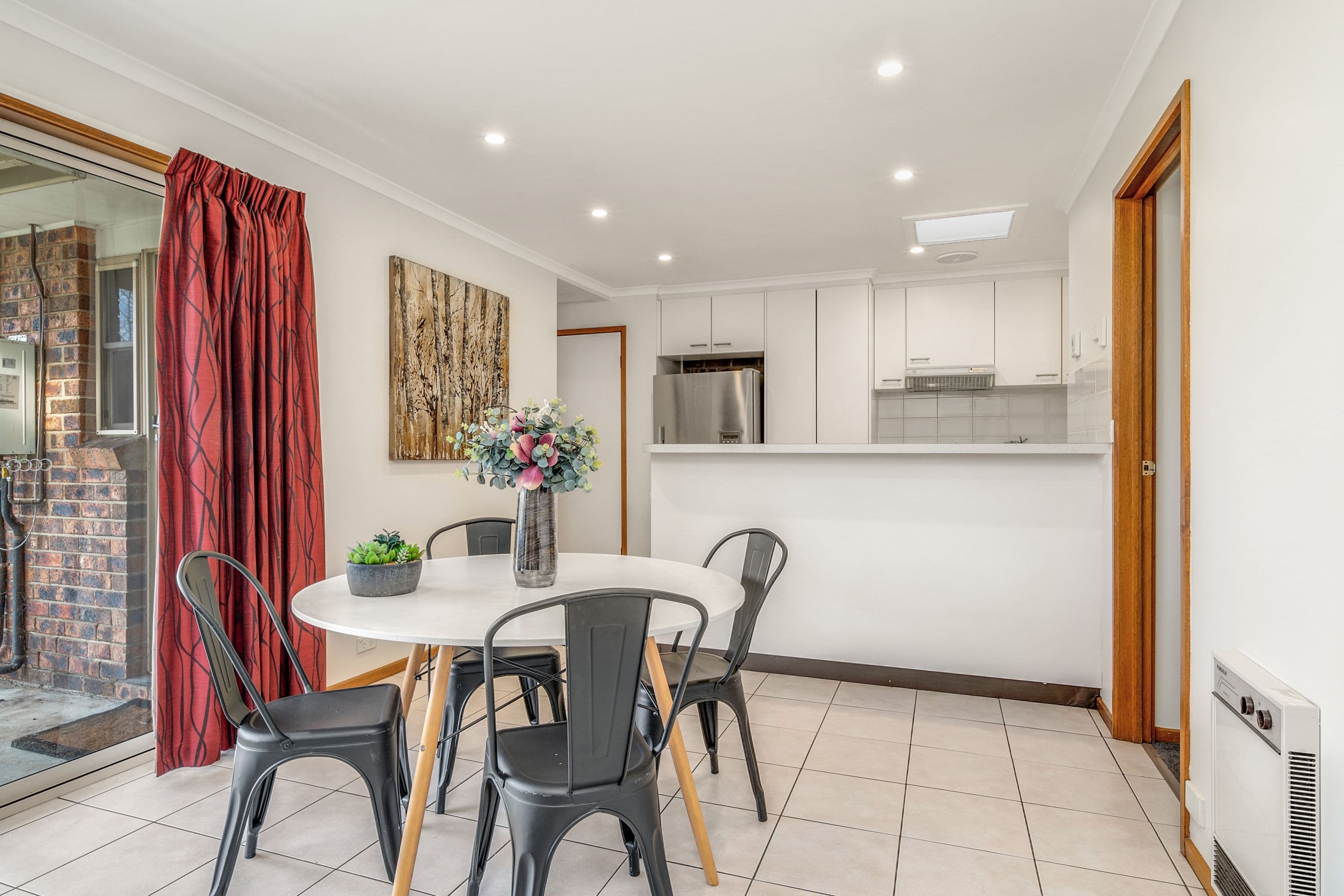12 Blackett Crescent, Greenway ACT 2900, Greenway - Thumbnail 8