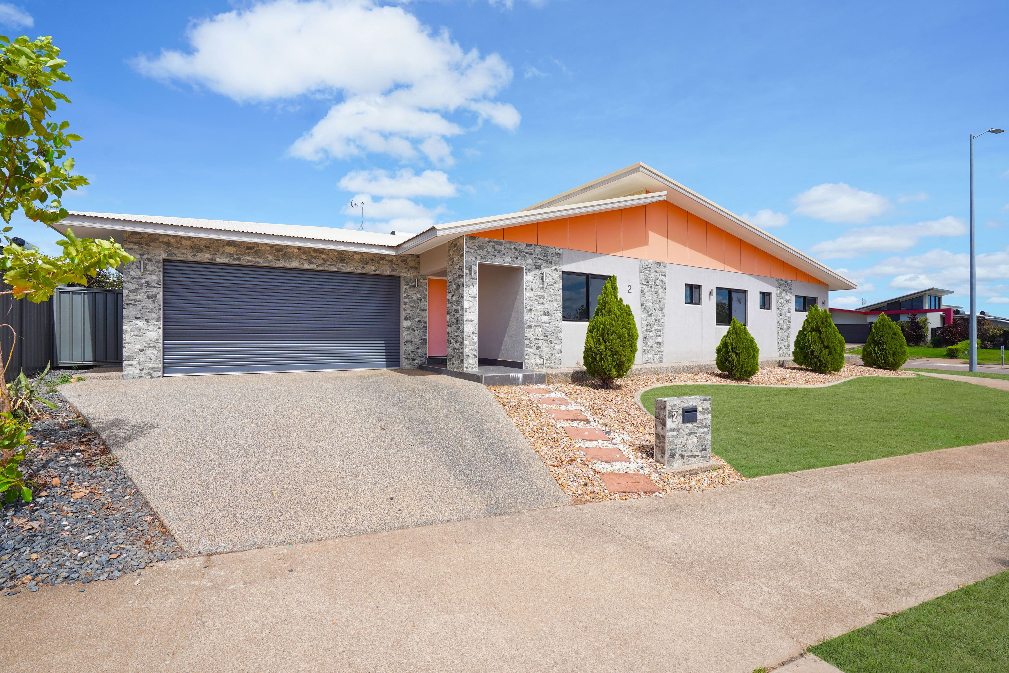 2 Lasiandra Avenue, Zuccoli NT 0832, Zuccoli - Image 1
