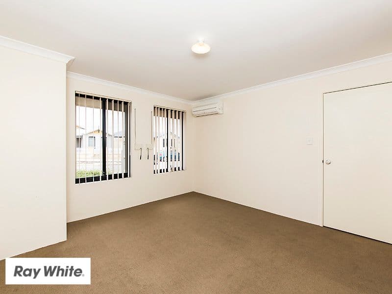 45 Parnham Avenue, Ellenbrook WA 6069, Ellenbrook - Thumbnail 3