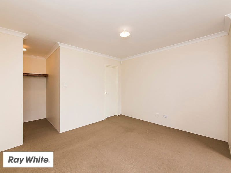 45 Parnham Avenue, Ellenbrook WA 6069, Ellenbrook - Thumbnail 4