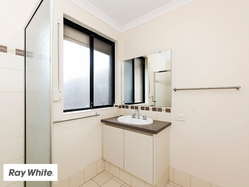 45 Parnham Avenue, Ellenbrook WA 6069, Ellenbrook - Thumbnail 5