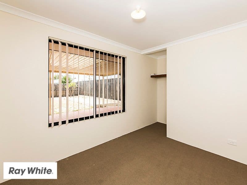 45 Parnham Avenue, Ellenbrook WA 6069, Ellenbrook - Thumbnail 6