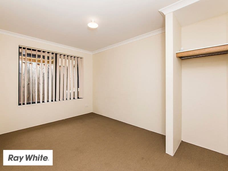 45 Parnham Avenue, Ellenbrook WA 6069, Ellenbrook - Thumbnail 7