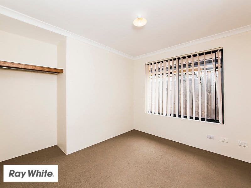 45 Parnham Avenue, Ellenbrook WA 6069, Ellenbrook - Thumbnail 8
