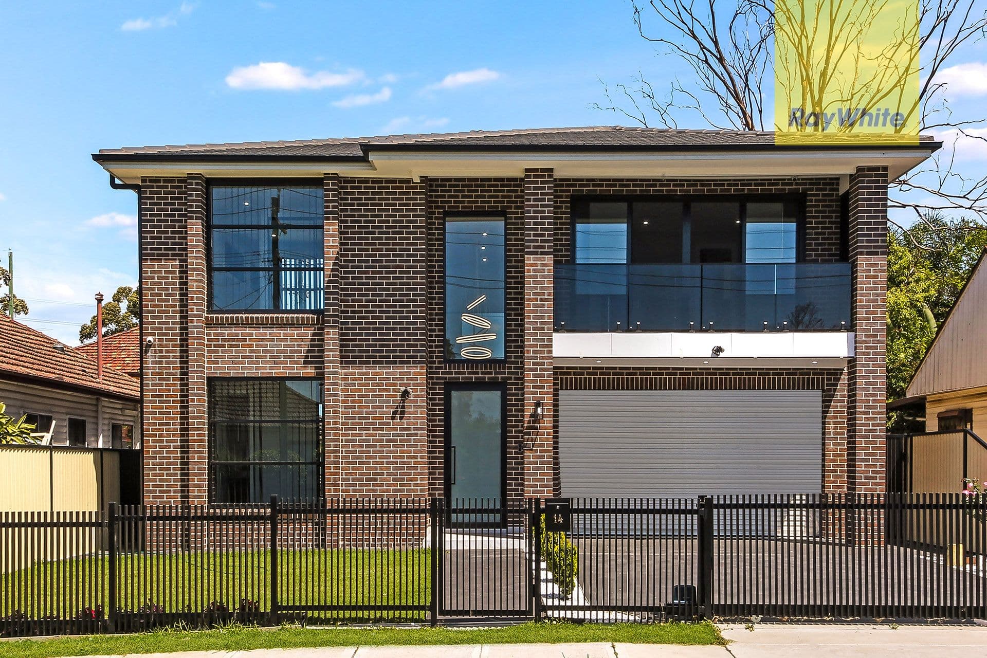 14 Cockburn Crescent, Fairfield East NSW 2165, Fairfield East - Image 1