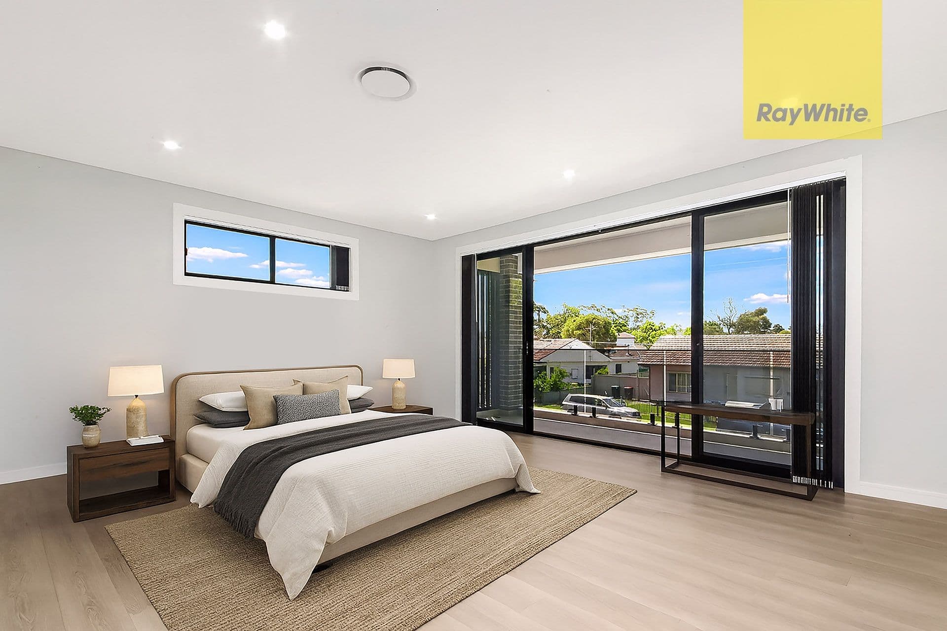 14 Cockburn Crescent, Fairfield East NSW 2165, Fairfield East - Thumbnail 2