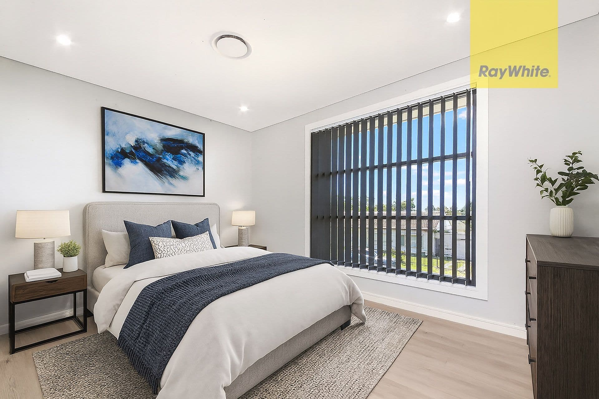 14 Cockburn Crescent, Fairfield East NSW 2165, Fairfield East - Thumbnail 7
