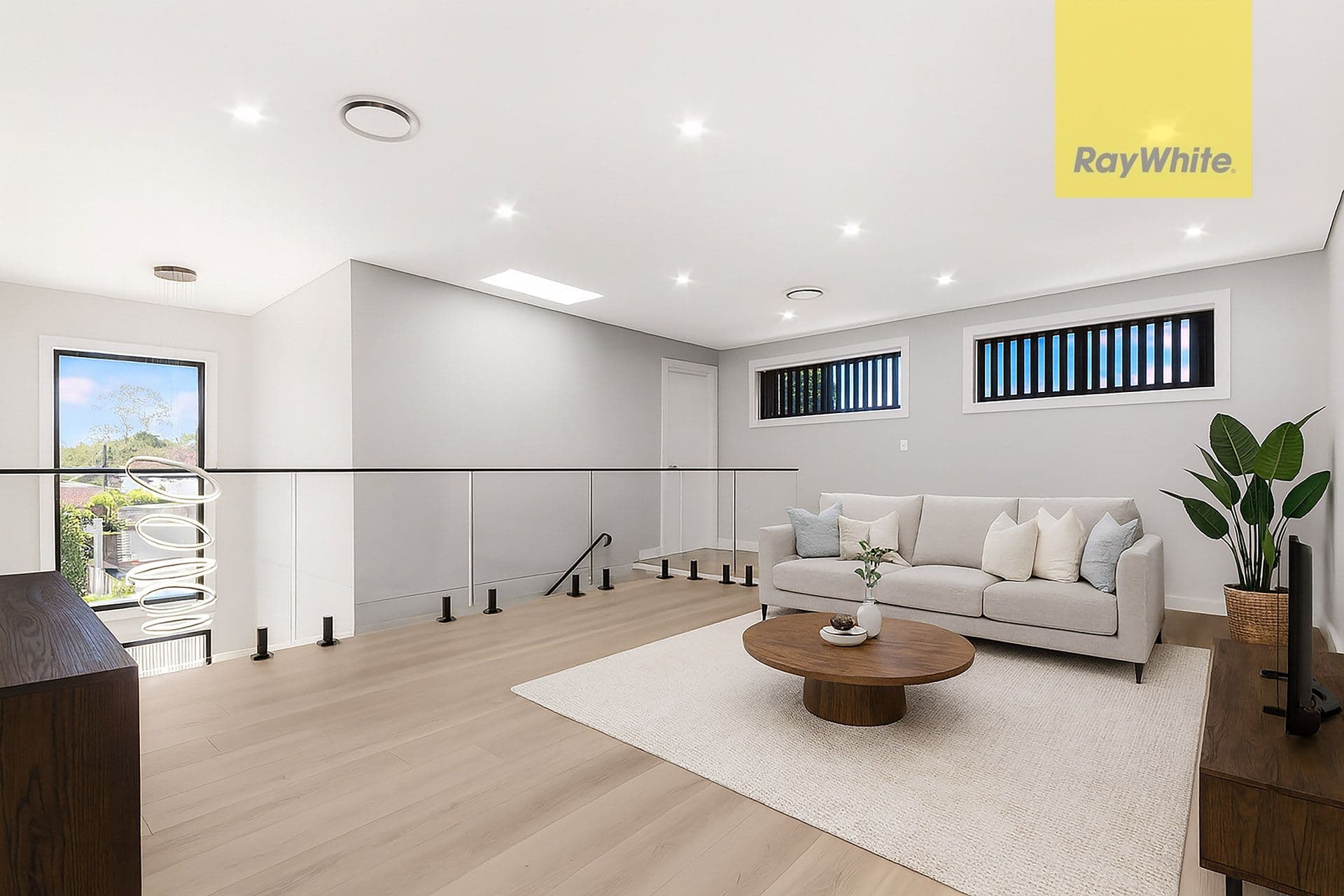 14 Cockburn Crescent, Fairfield East NSW 2165, Fairfield East - Thumbnail 8