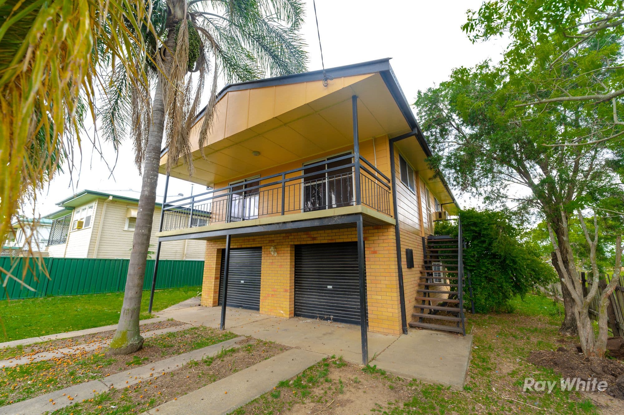 87 Powell Street, Grafton NSW 2460, Grafton - Image 1