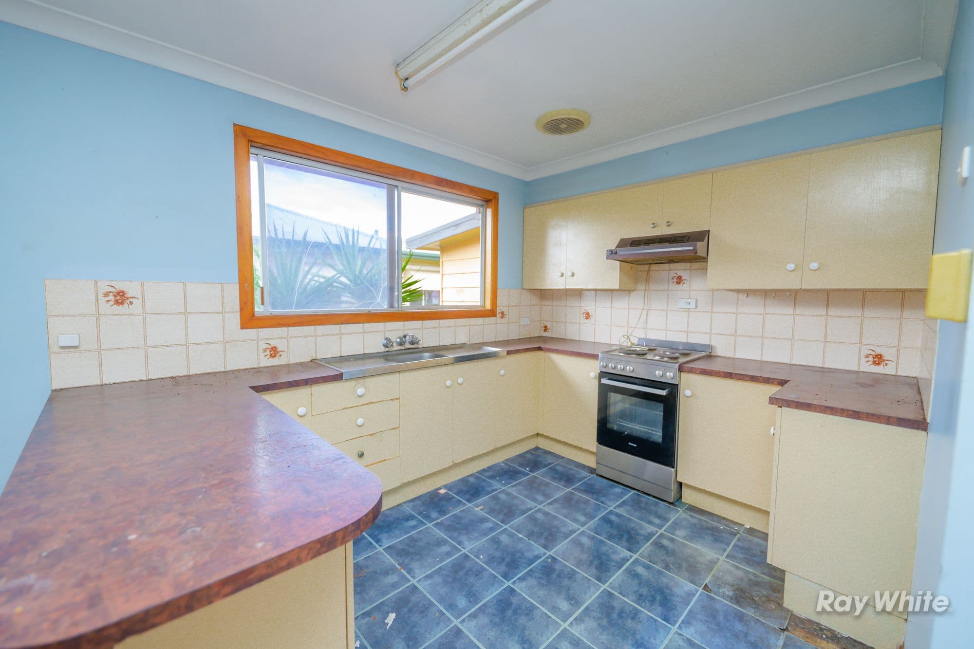 87 Powell Street, Grafton NSW 2460, Grafton - Thumbnail 2