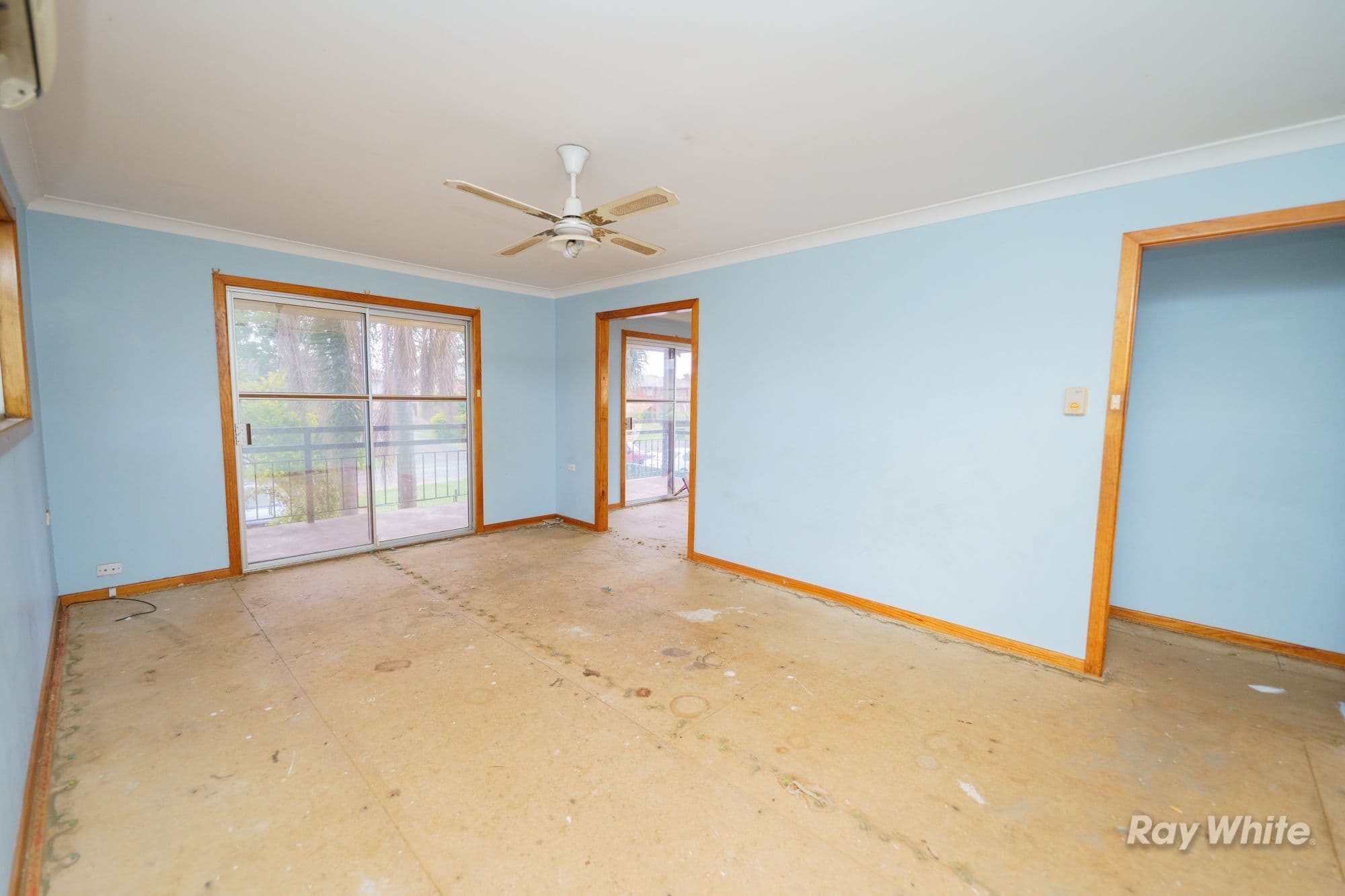 87 Powell Street, Grafton NSW 2460, Grafton - Thumbnail 4