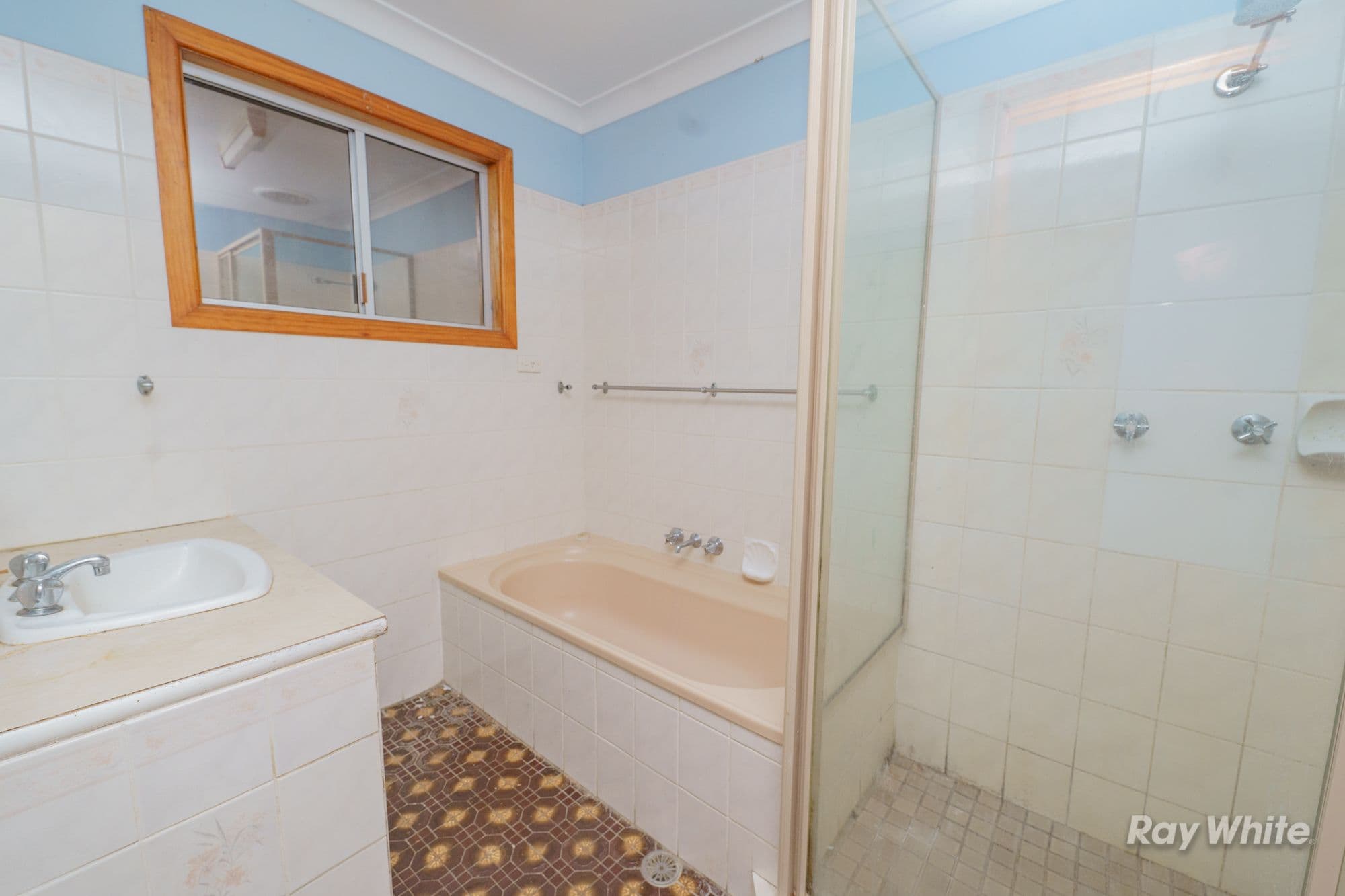 87 Powell Street, Grafton NSW 2460, Grafton - Thumbnail 5