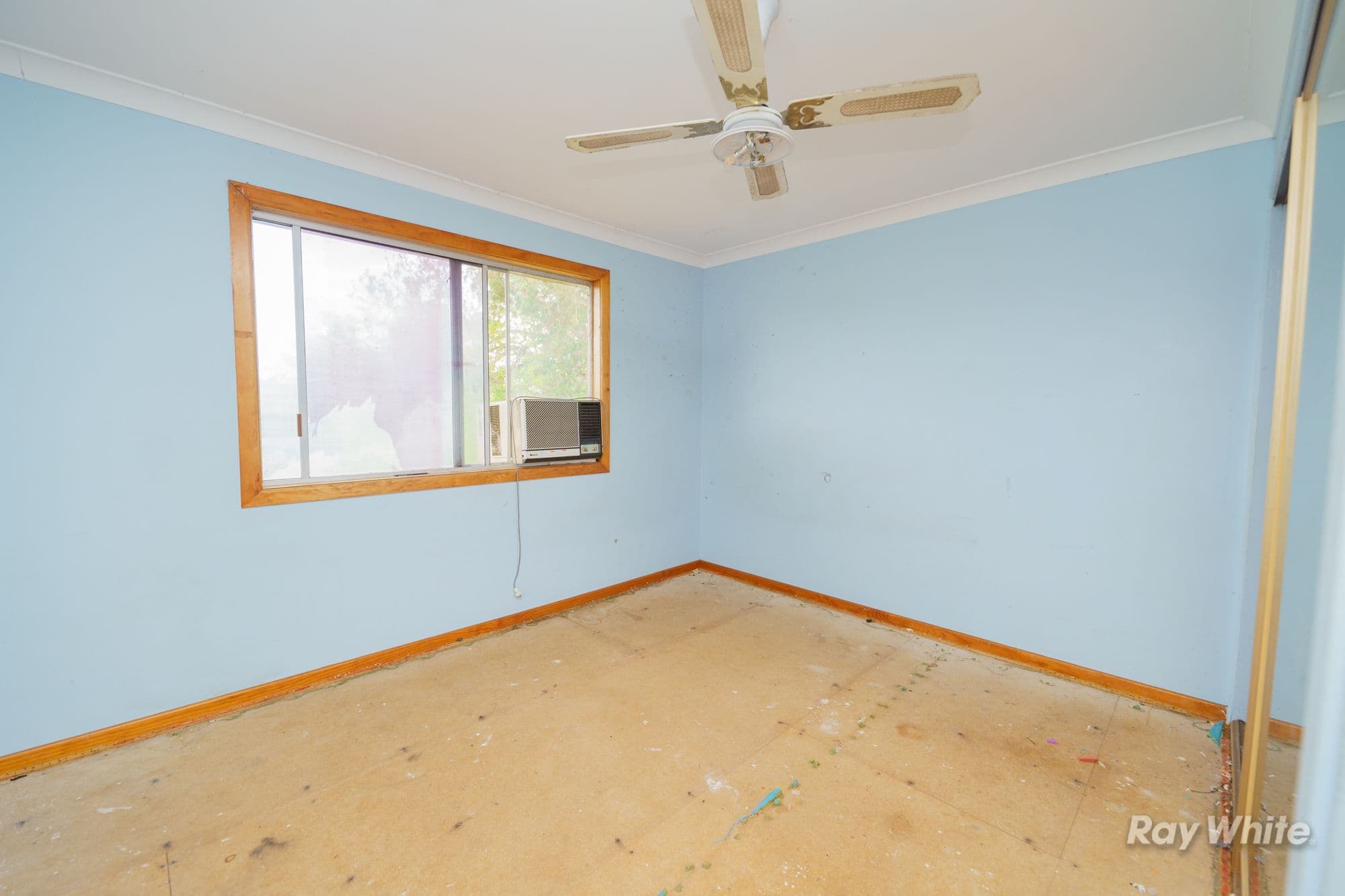 87 Powell Street, Grafton NSW 2460, Grafton - Thumbnail 6