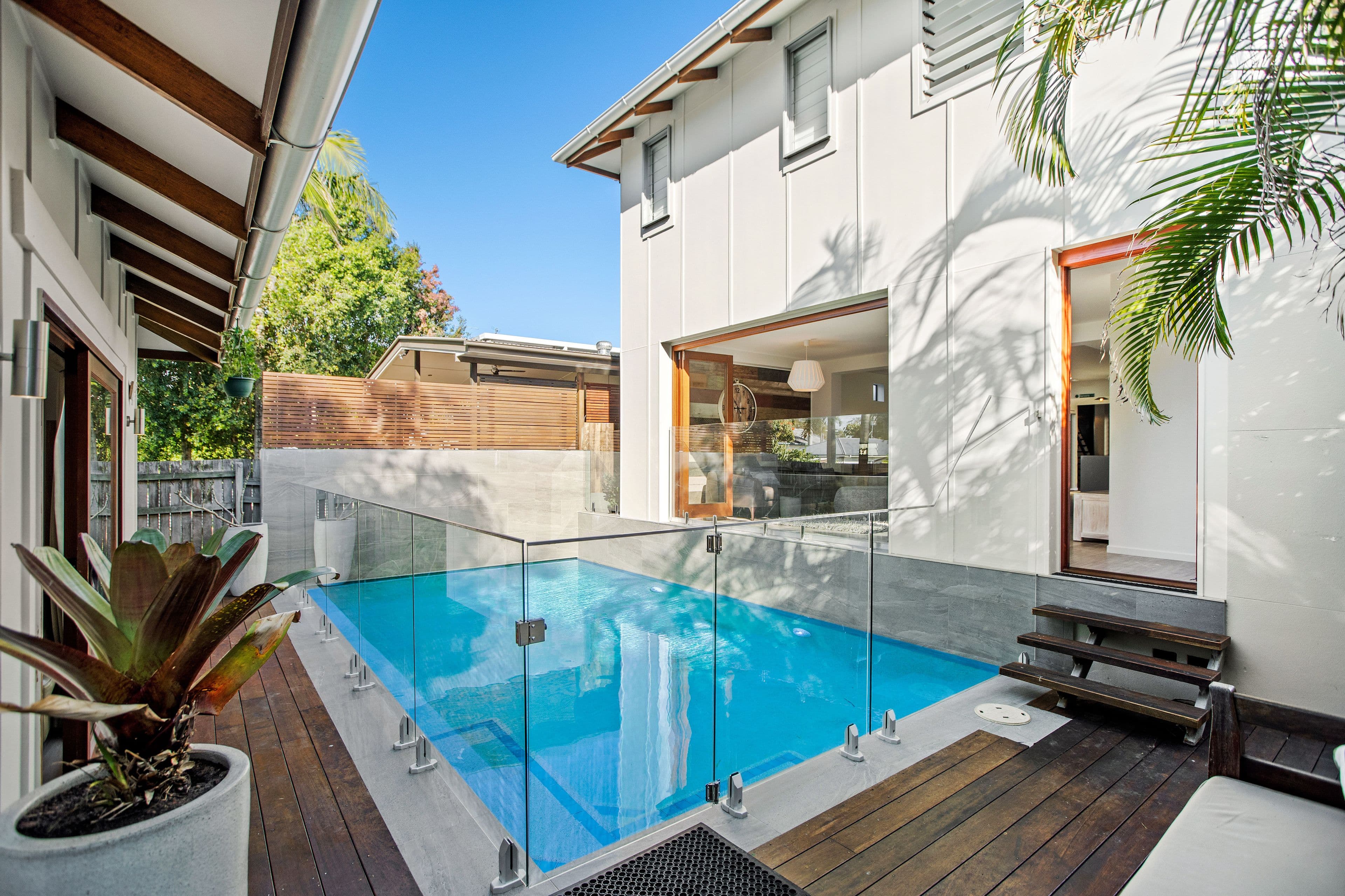 31 Nothling Street, Moffat Beach QLD 4551, Moffat Beach - Image 1