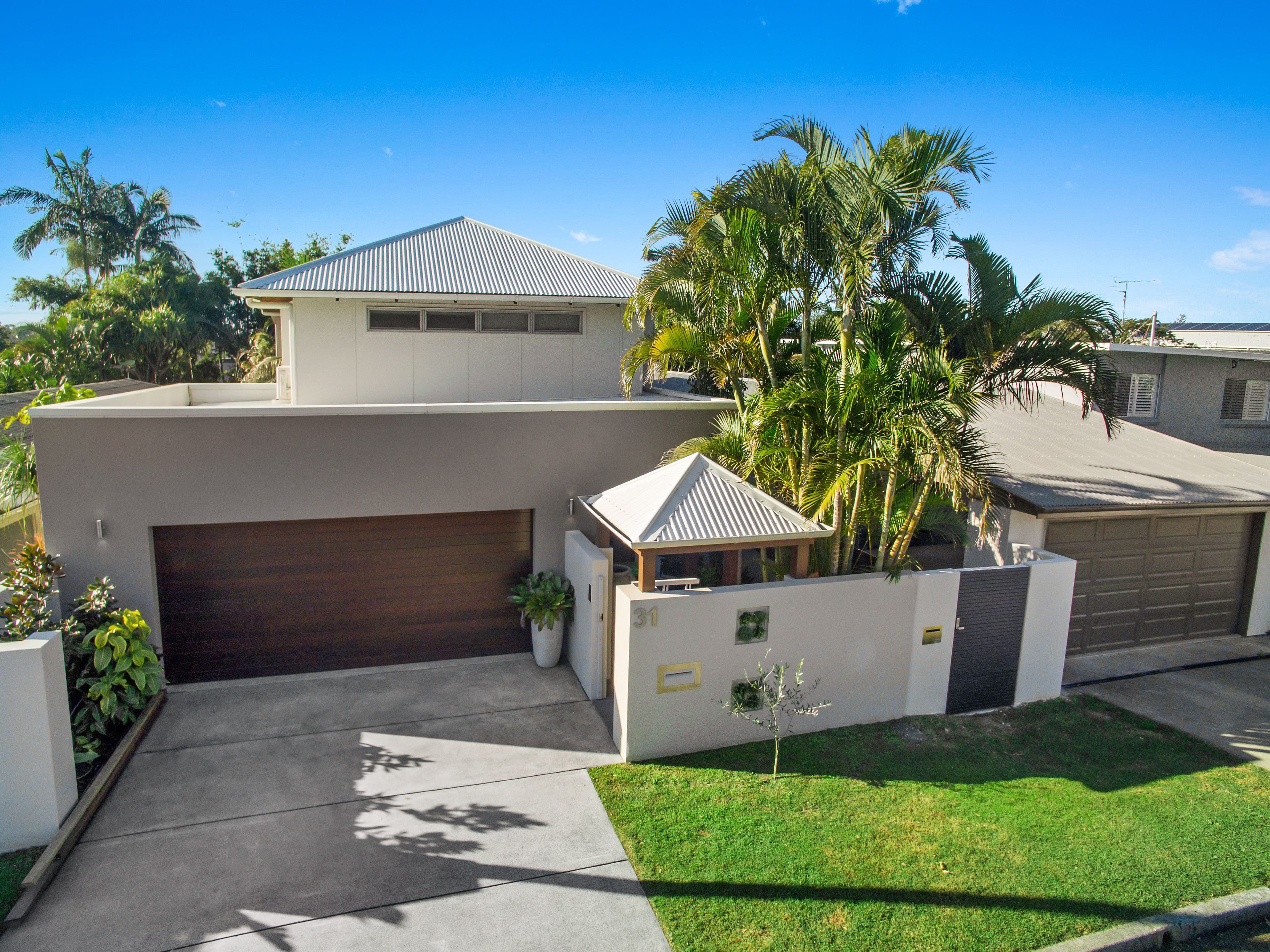 31 Nothling Street, Moffat Beach QLD 4551, Moffat Beach - Thumbnail 2