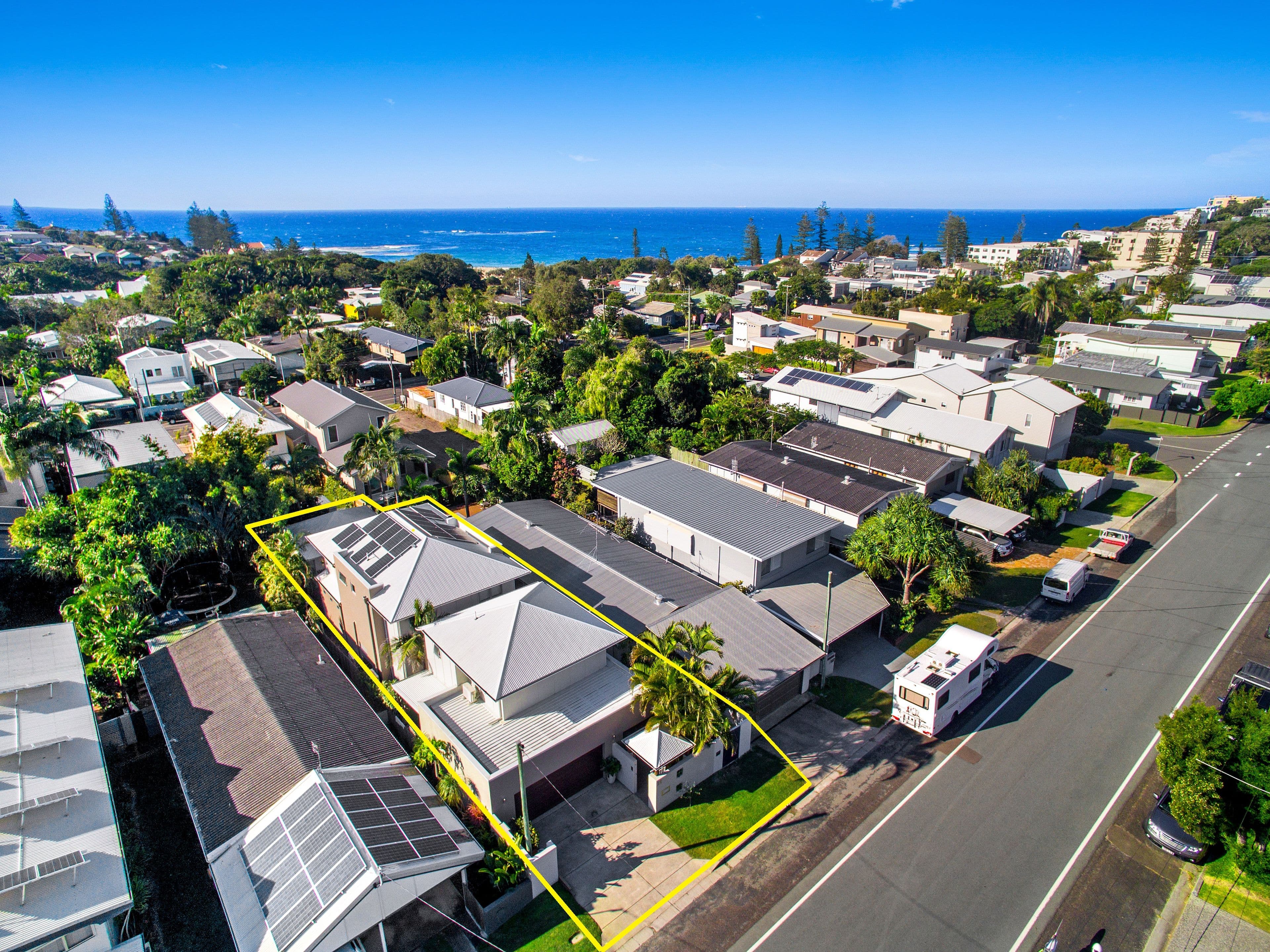 31 Nothling Street, Moffat Beach QLD 4551, Moffat Beach - Thumbnail 3