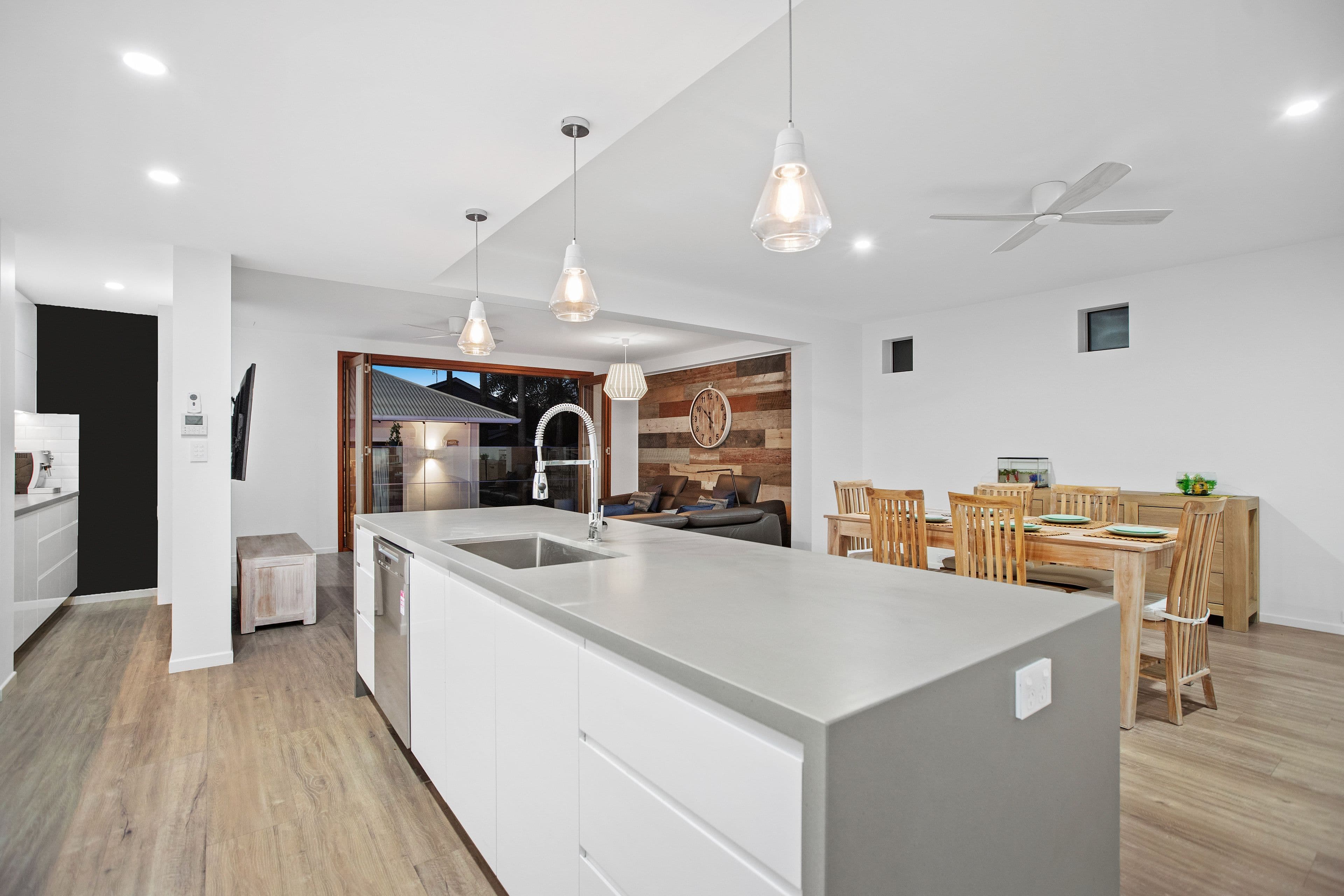 31 Nothling Street, Moffat Beach QLD 4551, Moffat Beach - Thumbnail 5