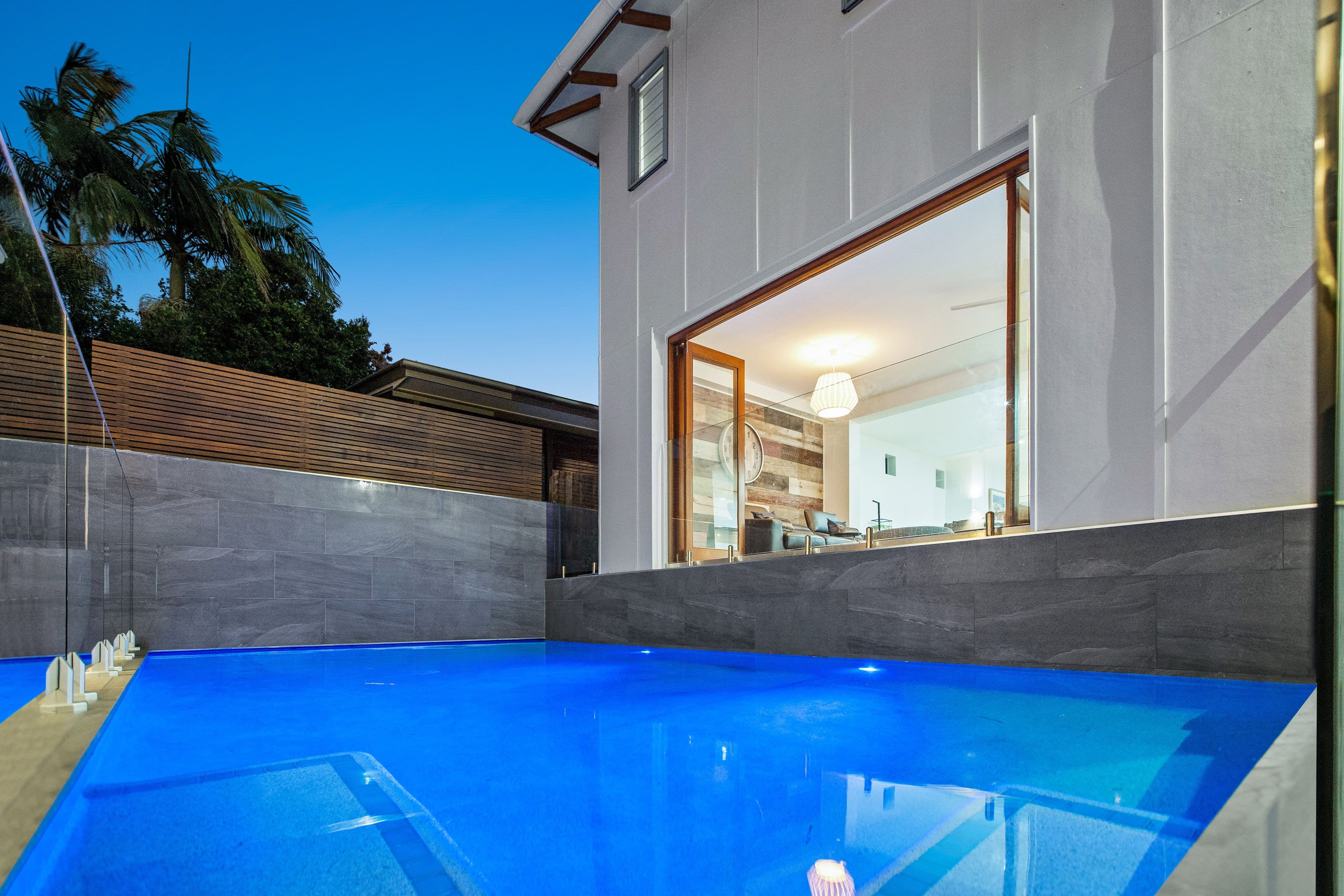 31 Nothling Street, Moffat Beach QLD 4551, Moffat Beach - Thumbnail 6