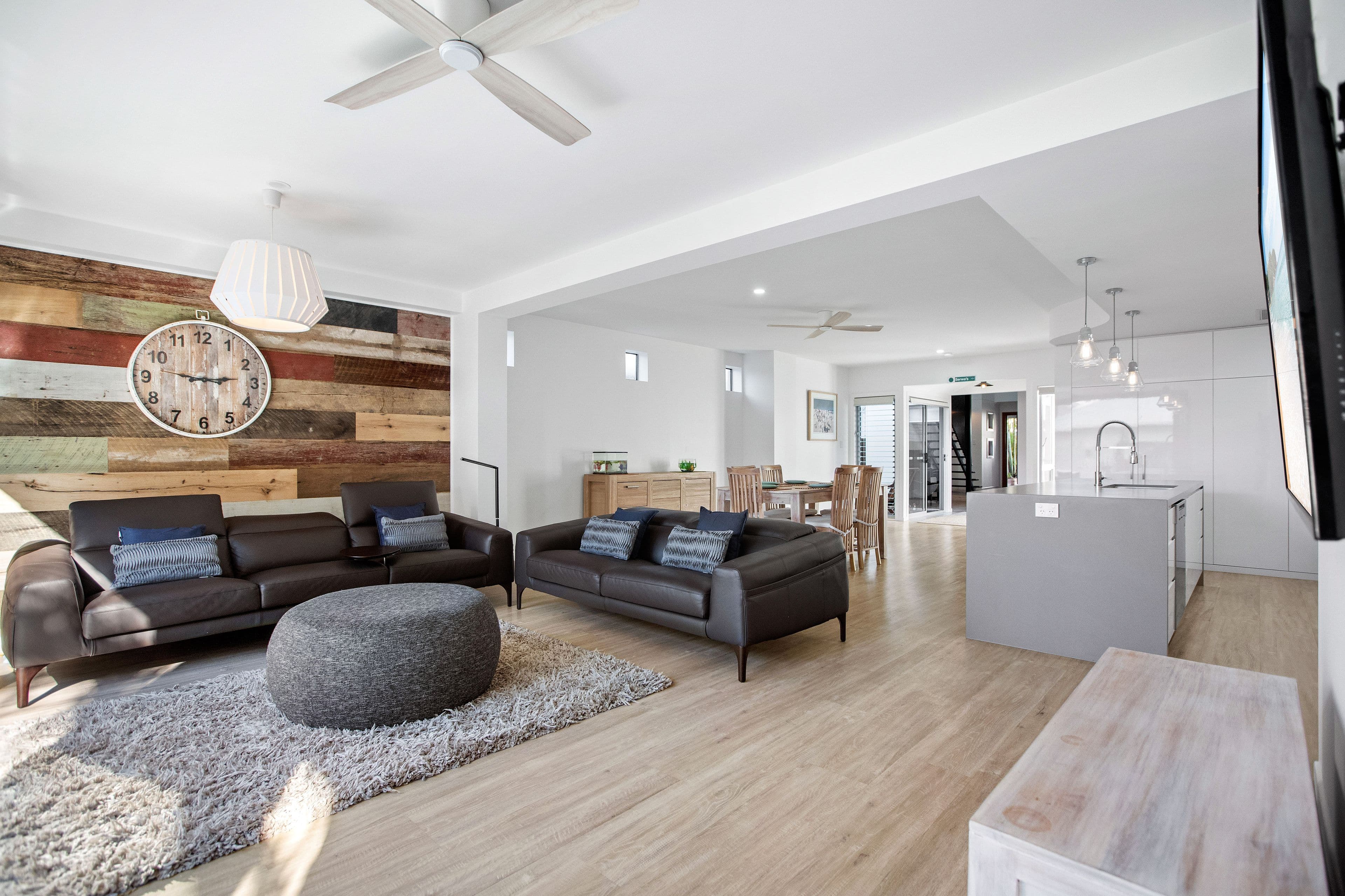 31 Nothling Street, Moffat Beach QLD 4551, Moffat Beach - Thumbnail 7