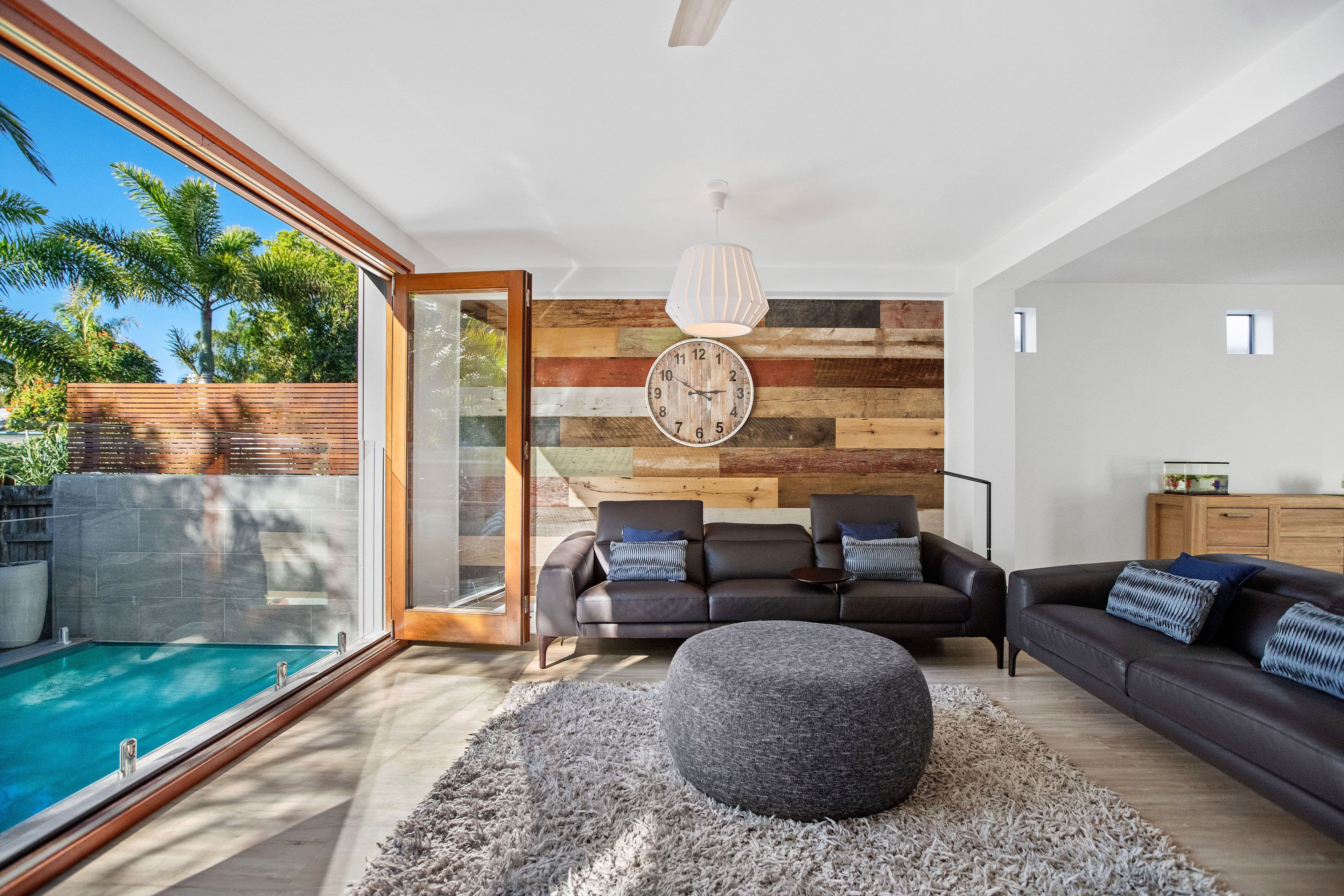 31 Nothling Street, Moffat Beach QLD 4551, Moffat Beach - Thumbnail 8