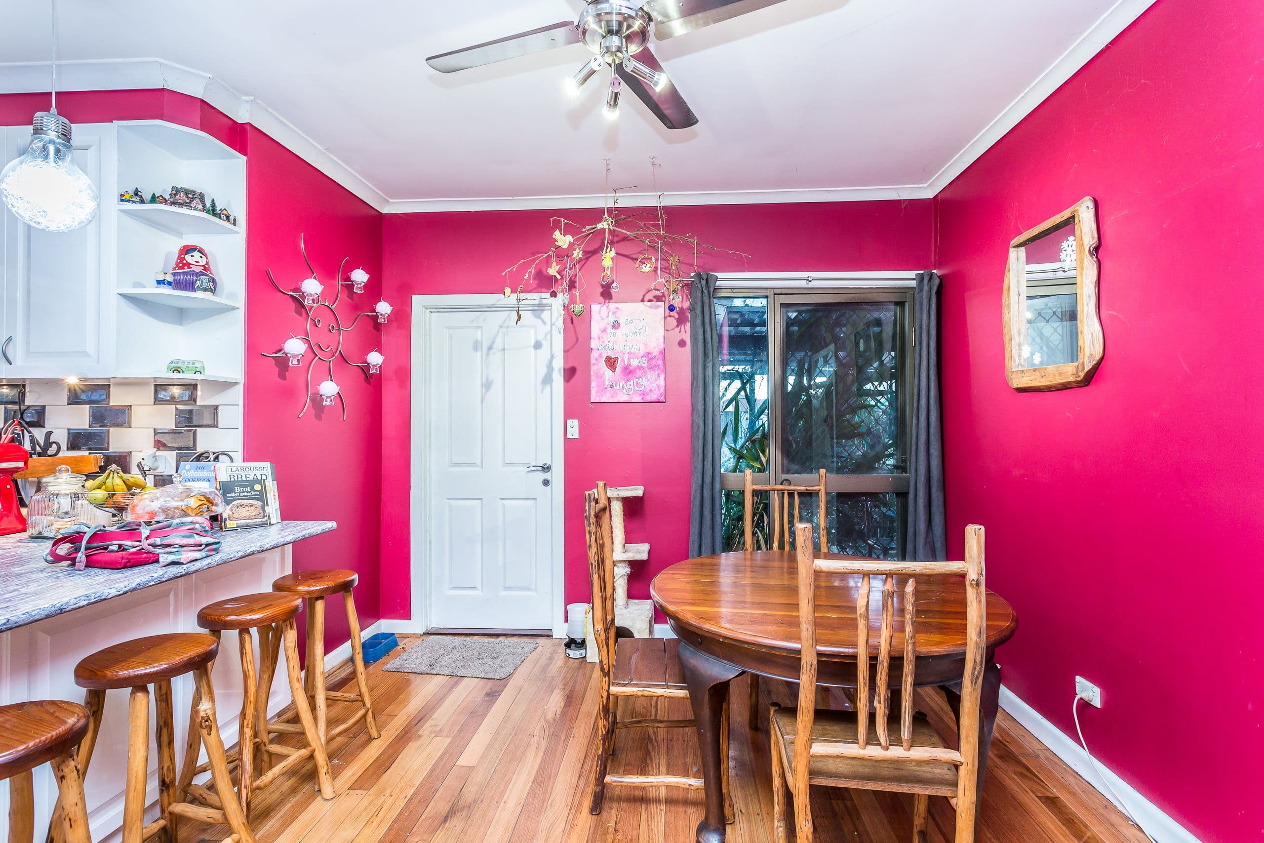 168 Forrest Street, Ardeer VIC 3022, Ardeer - Thumbnail 4