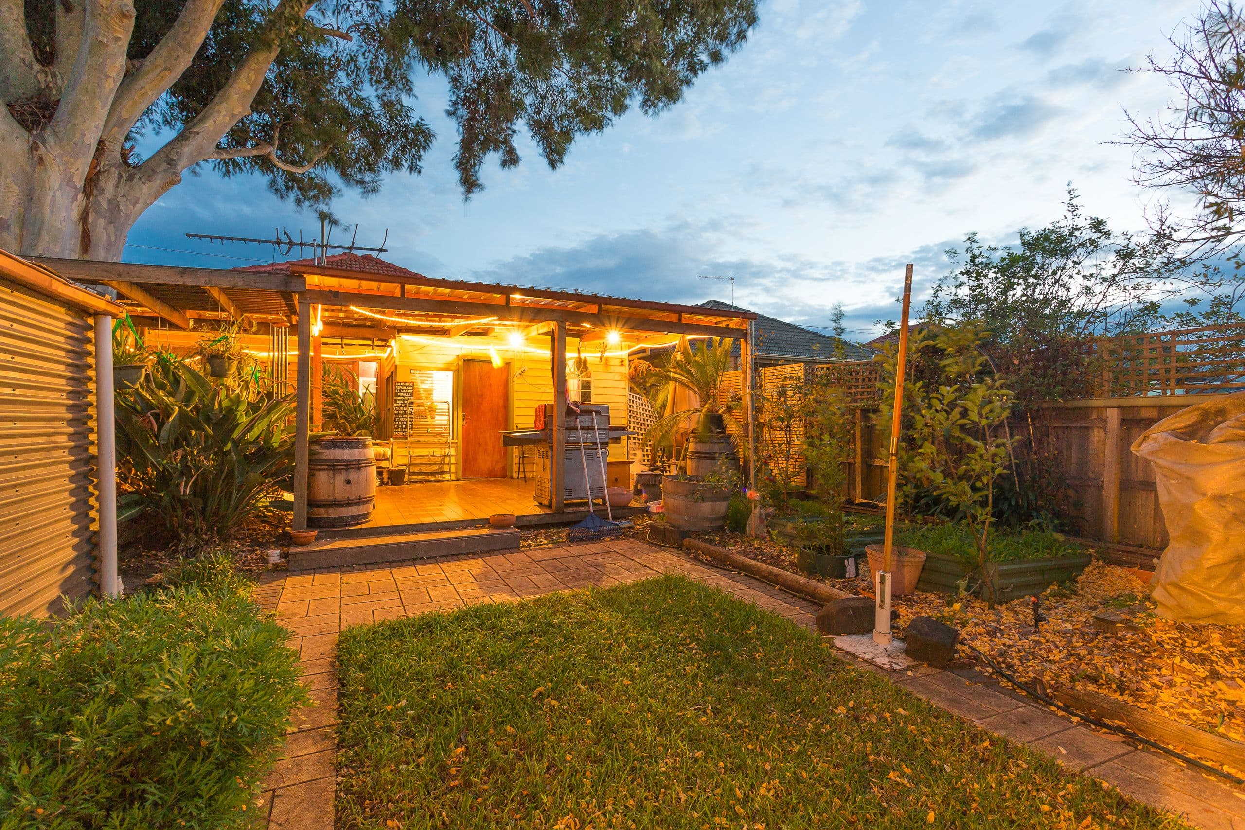 168 Forrest Street, Ardeer VIC 3022, Ardeer - Thumbnail 6
