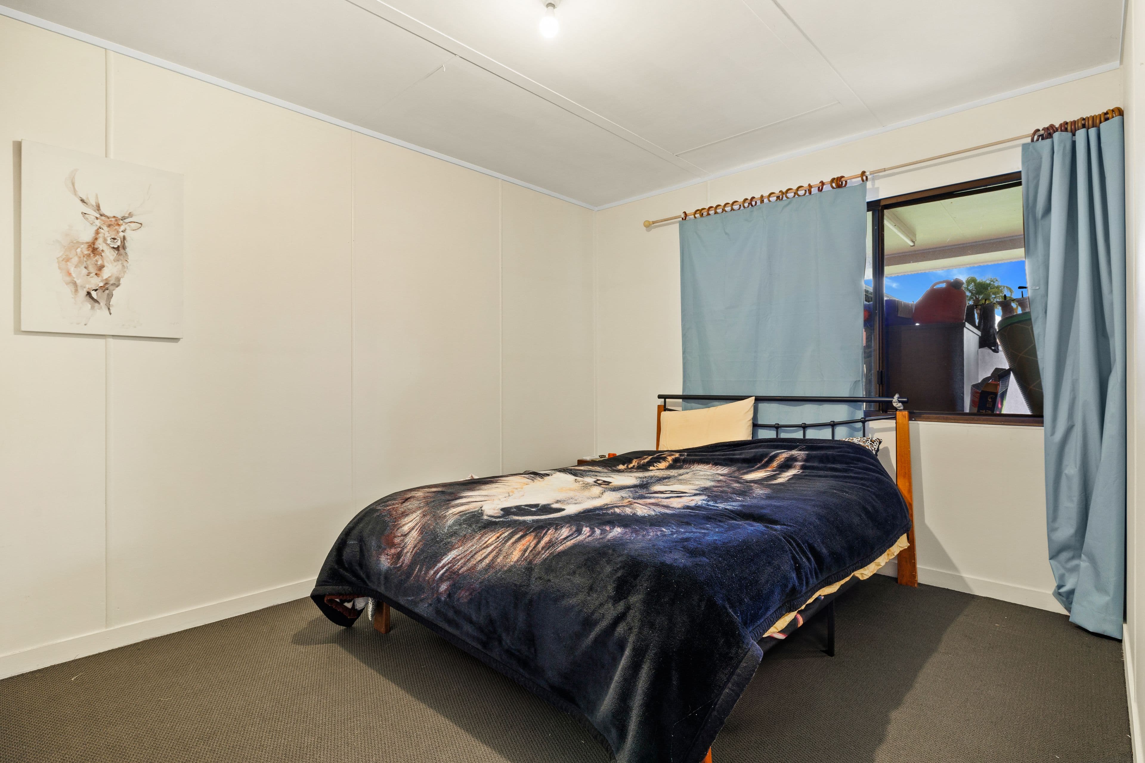 42 MacPherson Street, Woodenbong NSW 2476, Woodenbong - Thumbnail 5