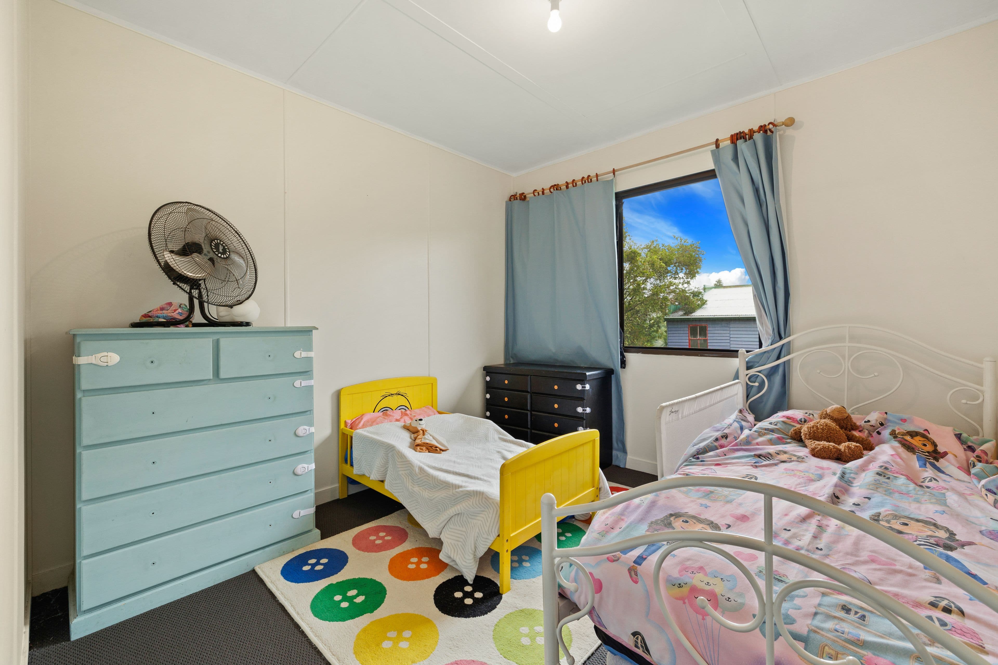 42 MacPherson Street, Woodenbong NSW 2476, Woodenbong - Thumbnail 6
