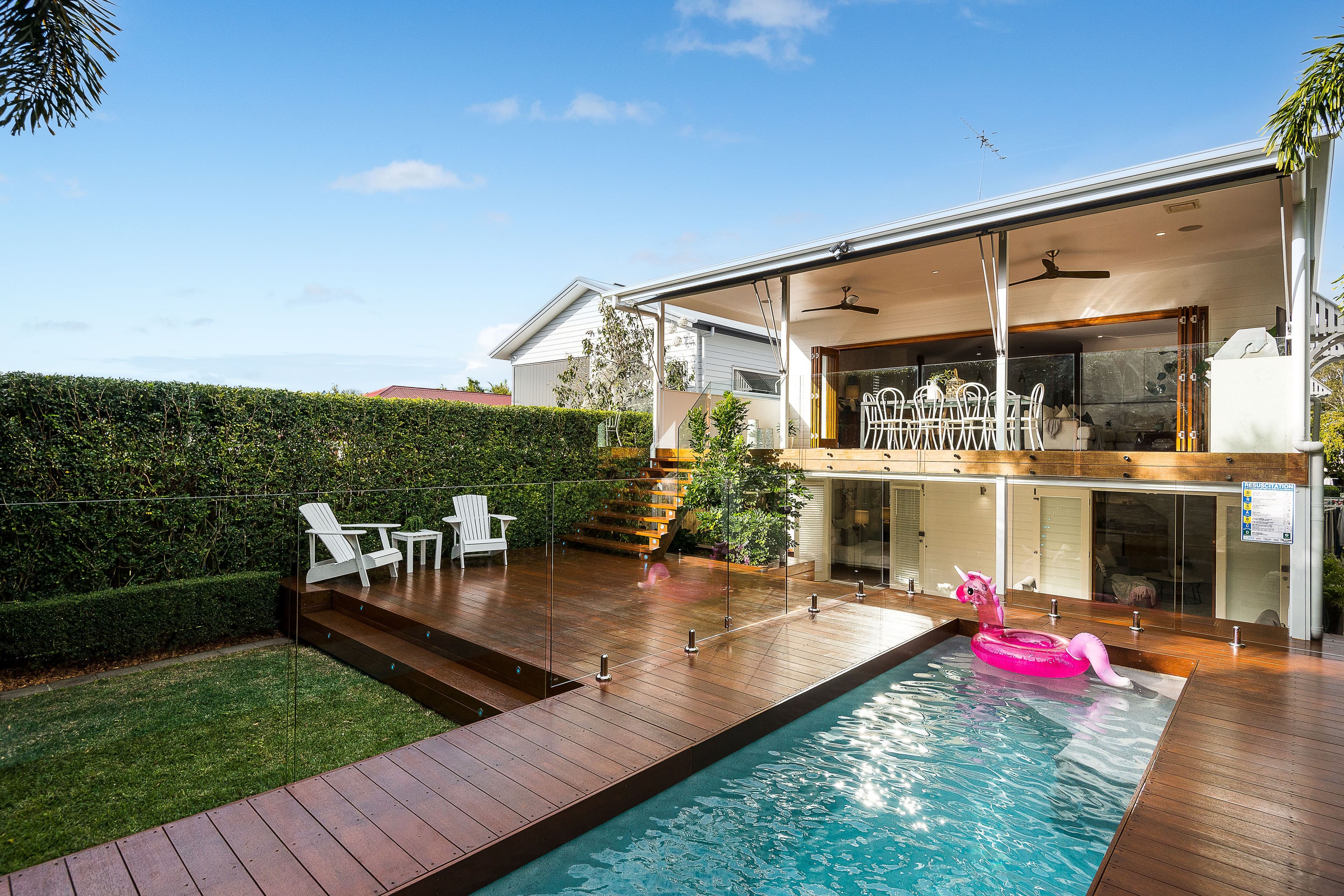 15 Stewart Street, Hawthorne QLD 4171, Hawthorne - Image 1