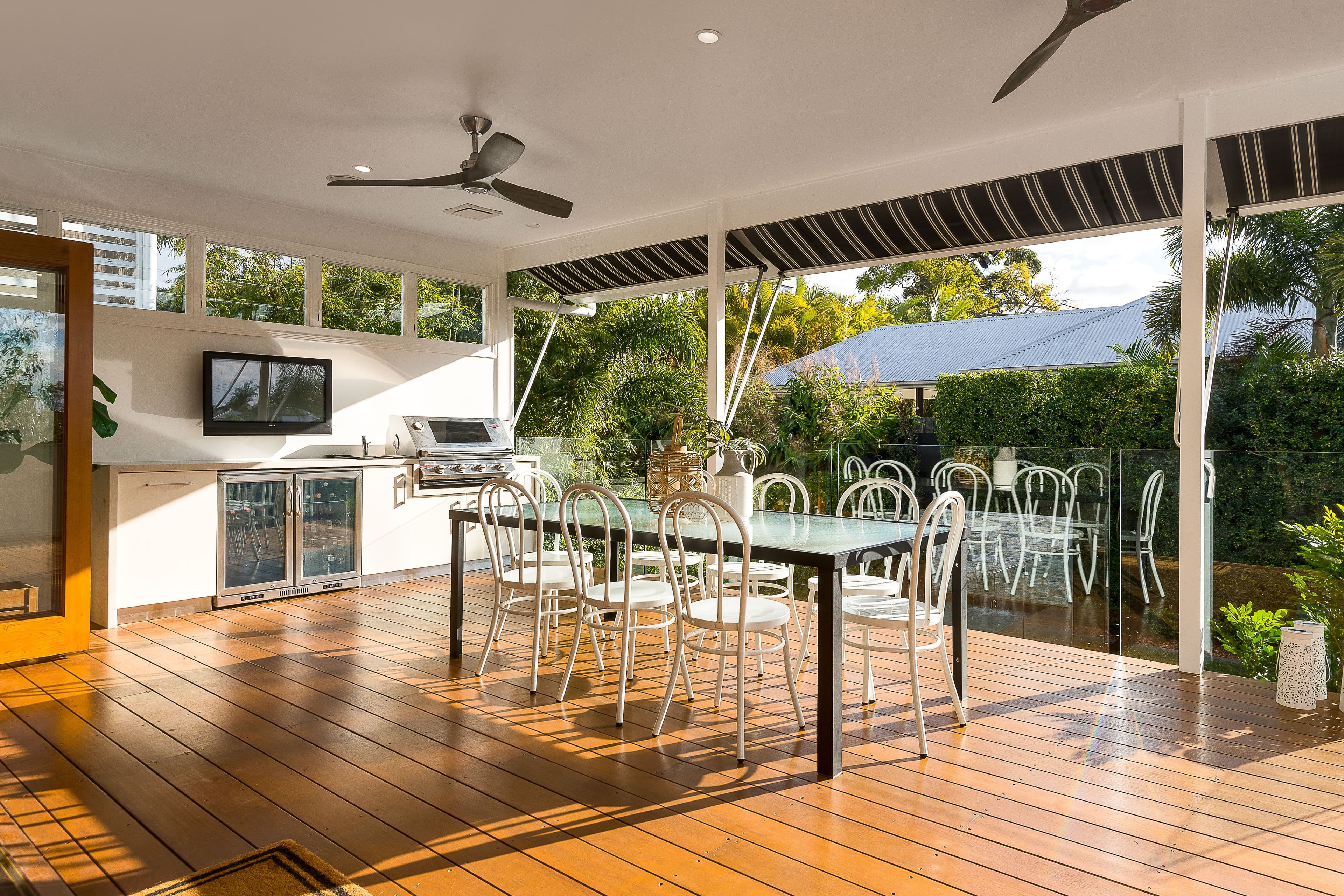 15 Stewart Street, Hawthorne QLD 4171, Hawthorne - Thumbnail 3