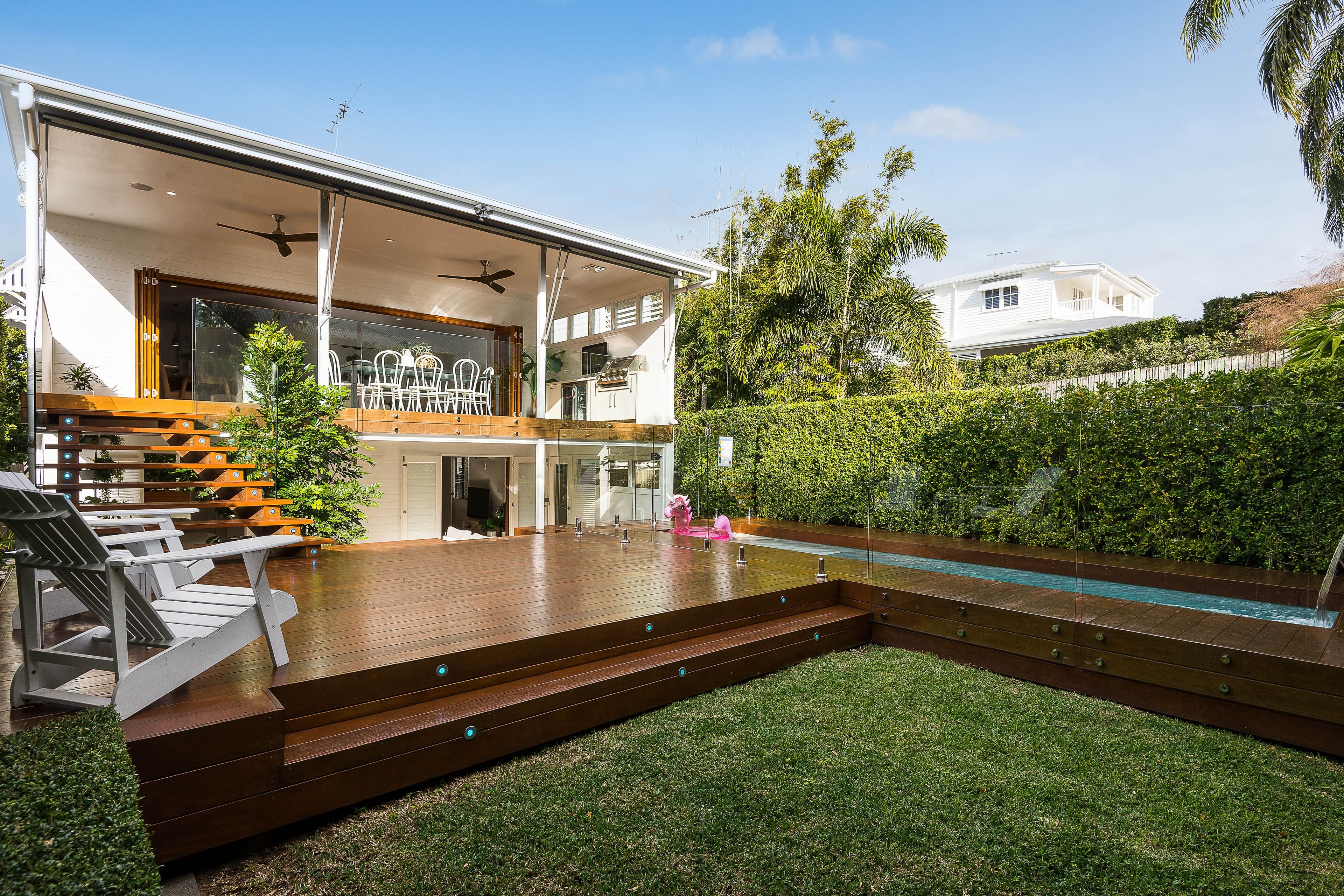 15 Stewart Street, Hawthorne QLD 4171, Hawthorne - Thumbnail 5