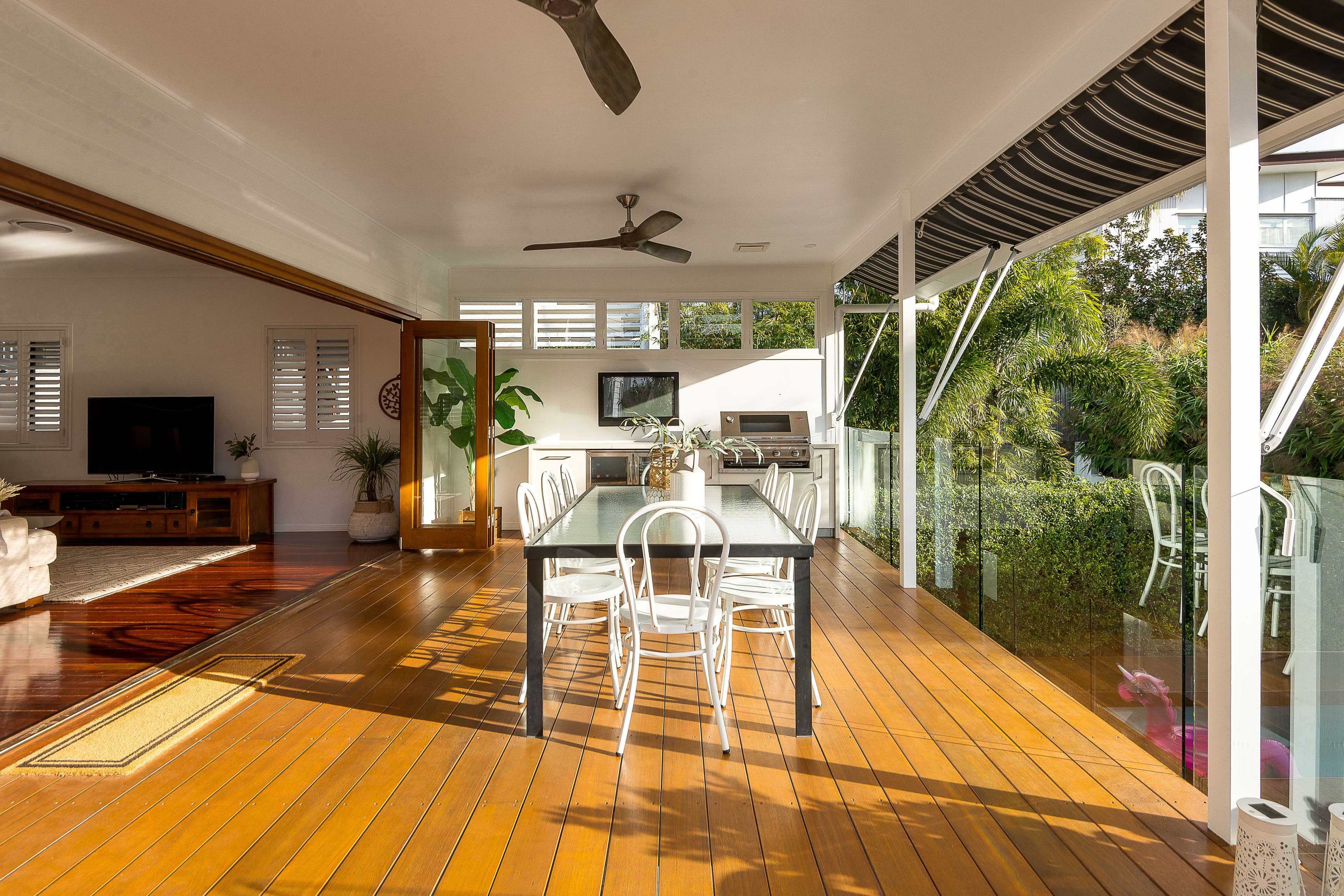 15 Stewart Street, Hawthorne QLD 4171, Hawthorne - Thumbnail 6