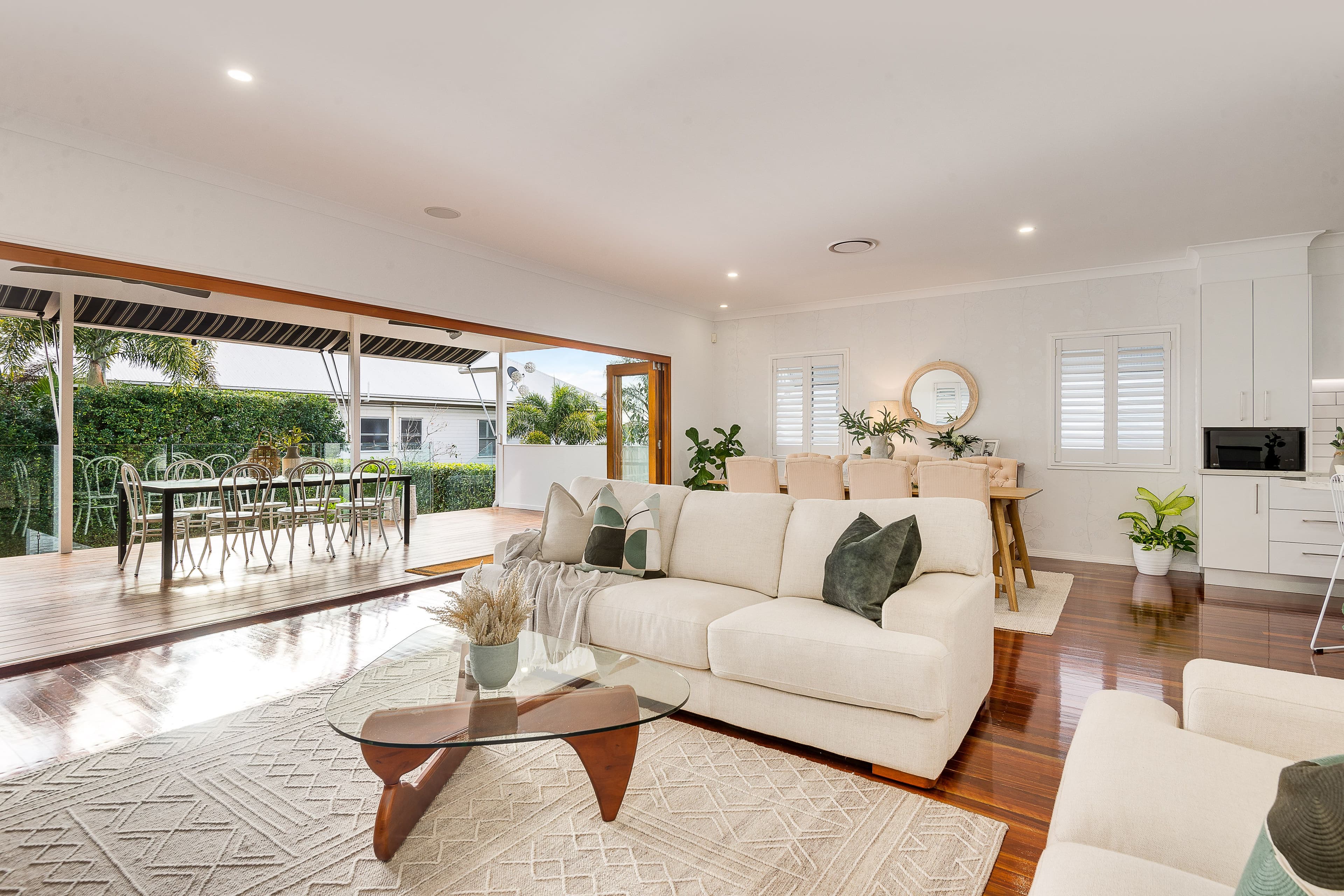 15 Stewart Street, Hawthorne QLD 4171, Hawthorne - Thumbnail 7