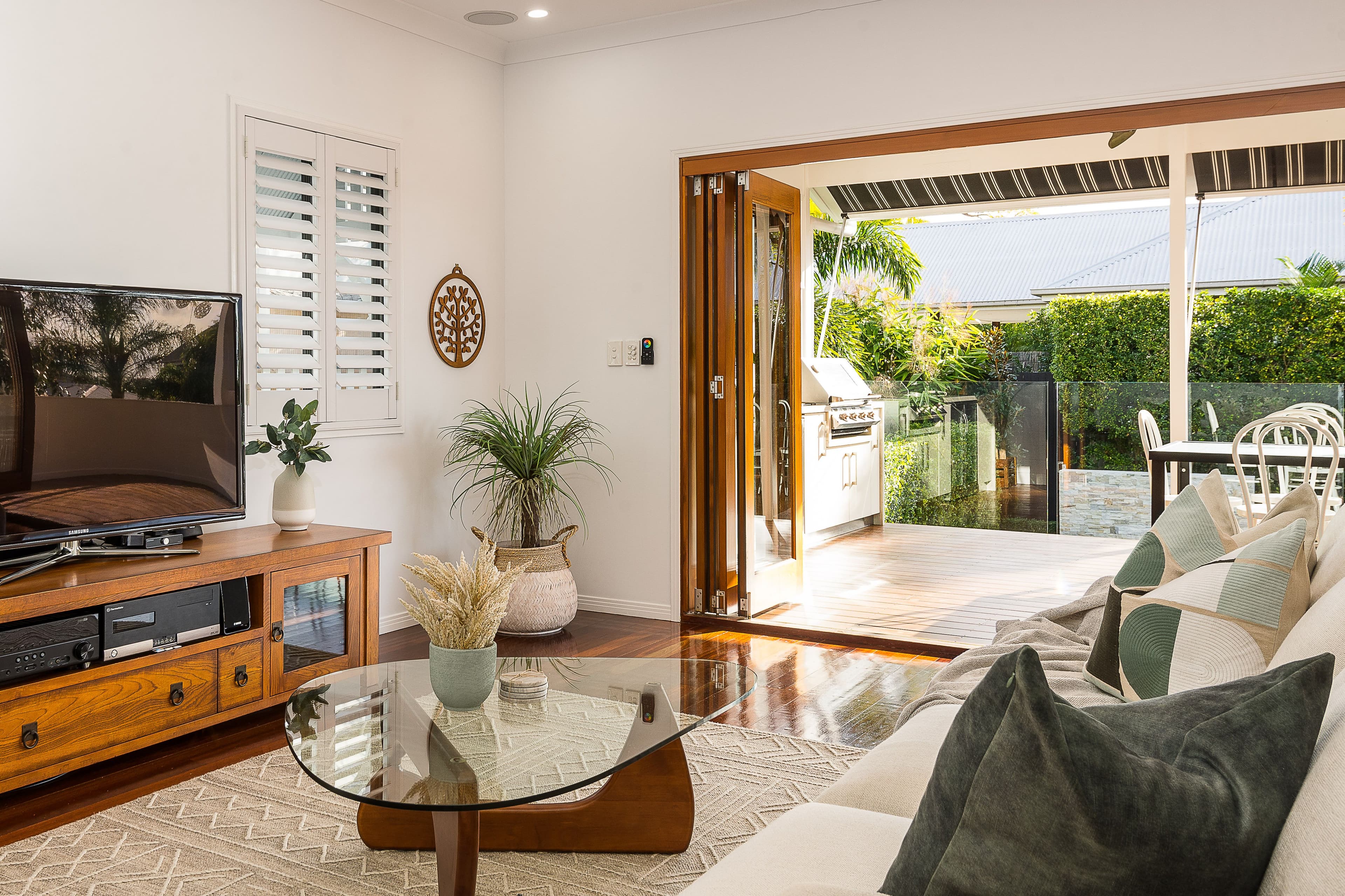 15 Stewart Street, Hawthorne QLD 4171, Hawthorne - Thumbnail 8