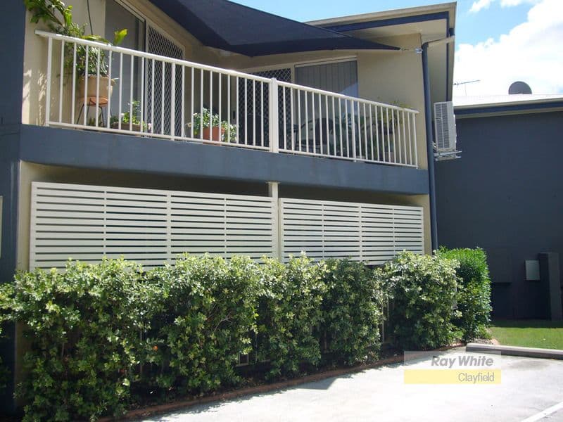 5 Whytecliffe Street, ALBION QLD 4010, Albion - Image 1