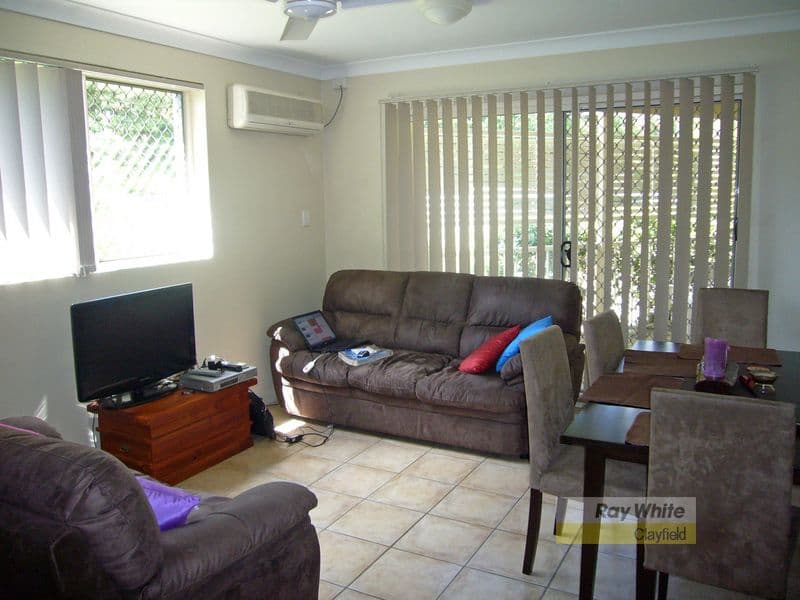 5 Whytecliffe Street, ALBION QLD 4010, Albion - Thumbnail 2
