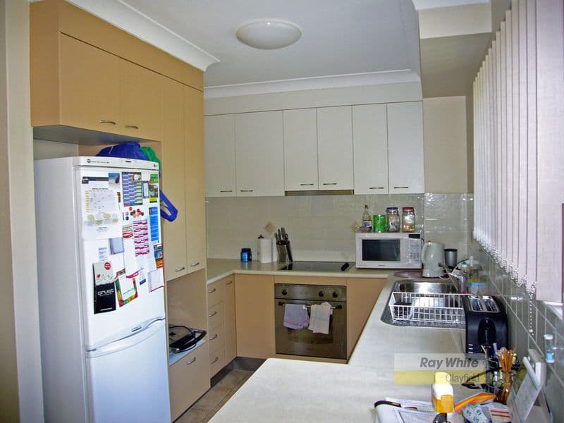5 Whytecliffe Street, ALBION QLD 4010, Albion - Thumbnail 3