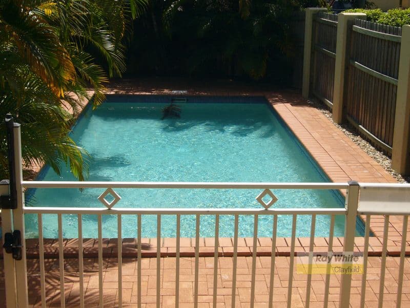 5 Whytecliffe Street, ALBION QLD 4010, Albion - Thumbnail 4